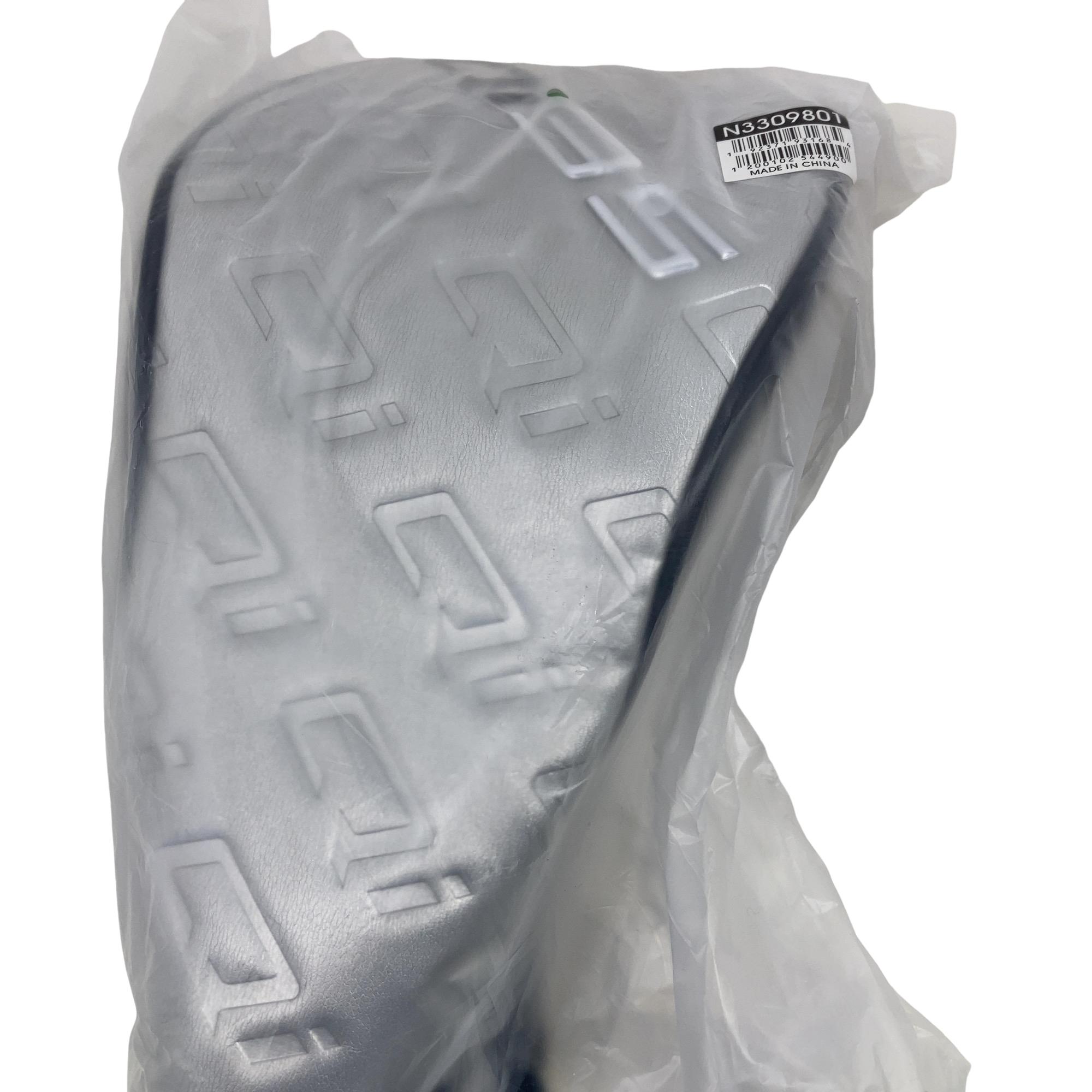 �p���R�T�@�P�O�D�T°