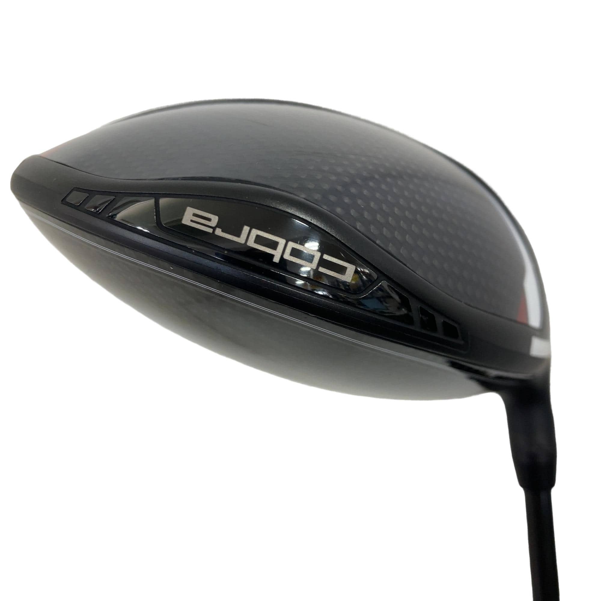 �����������@�`�d�q�n�i�d�s�@�k�r�@�P�O�D�T°