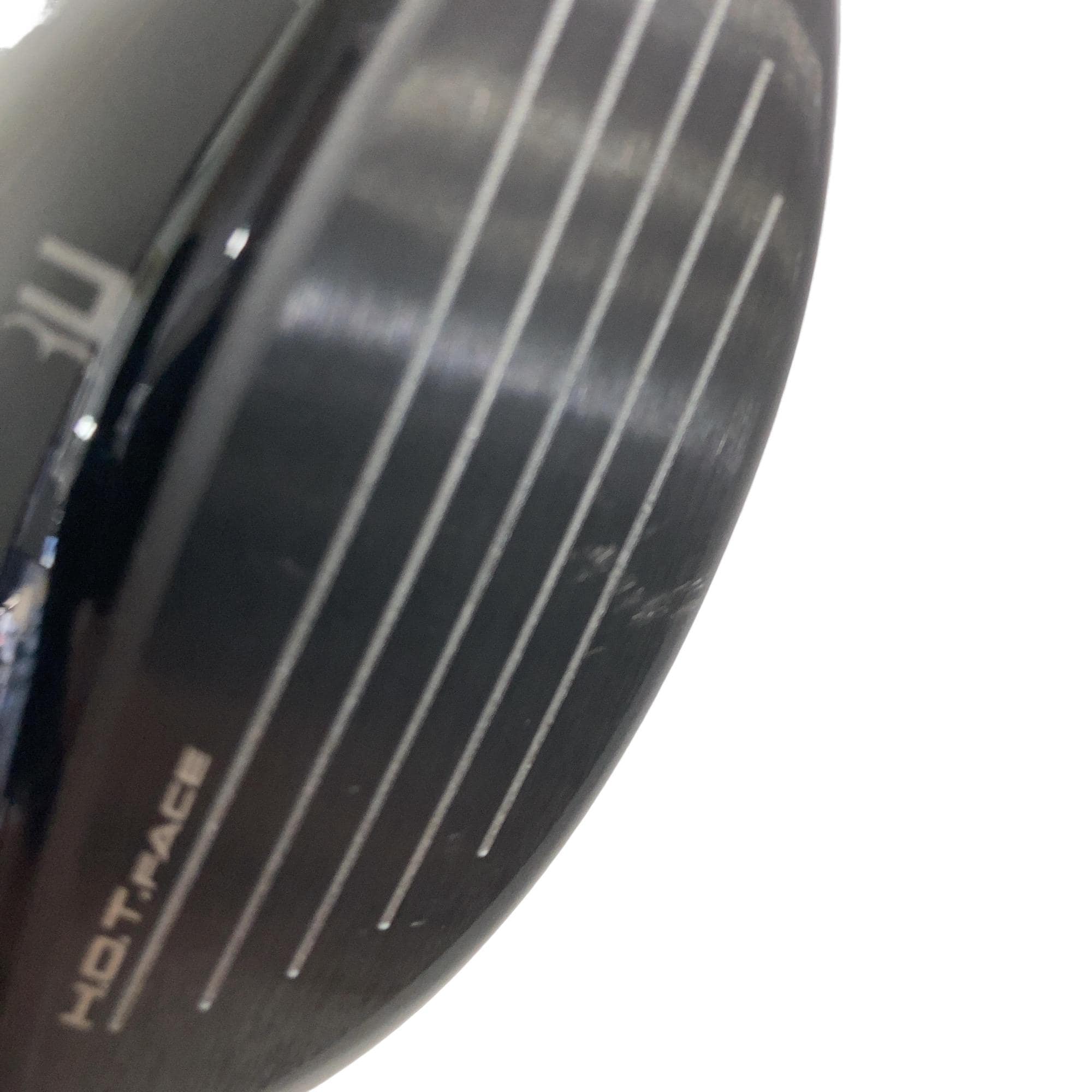 �����������@�`�d�q�n�i�d�s�@�R�v