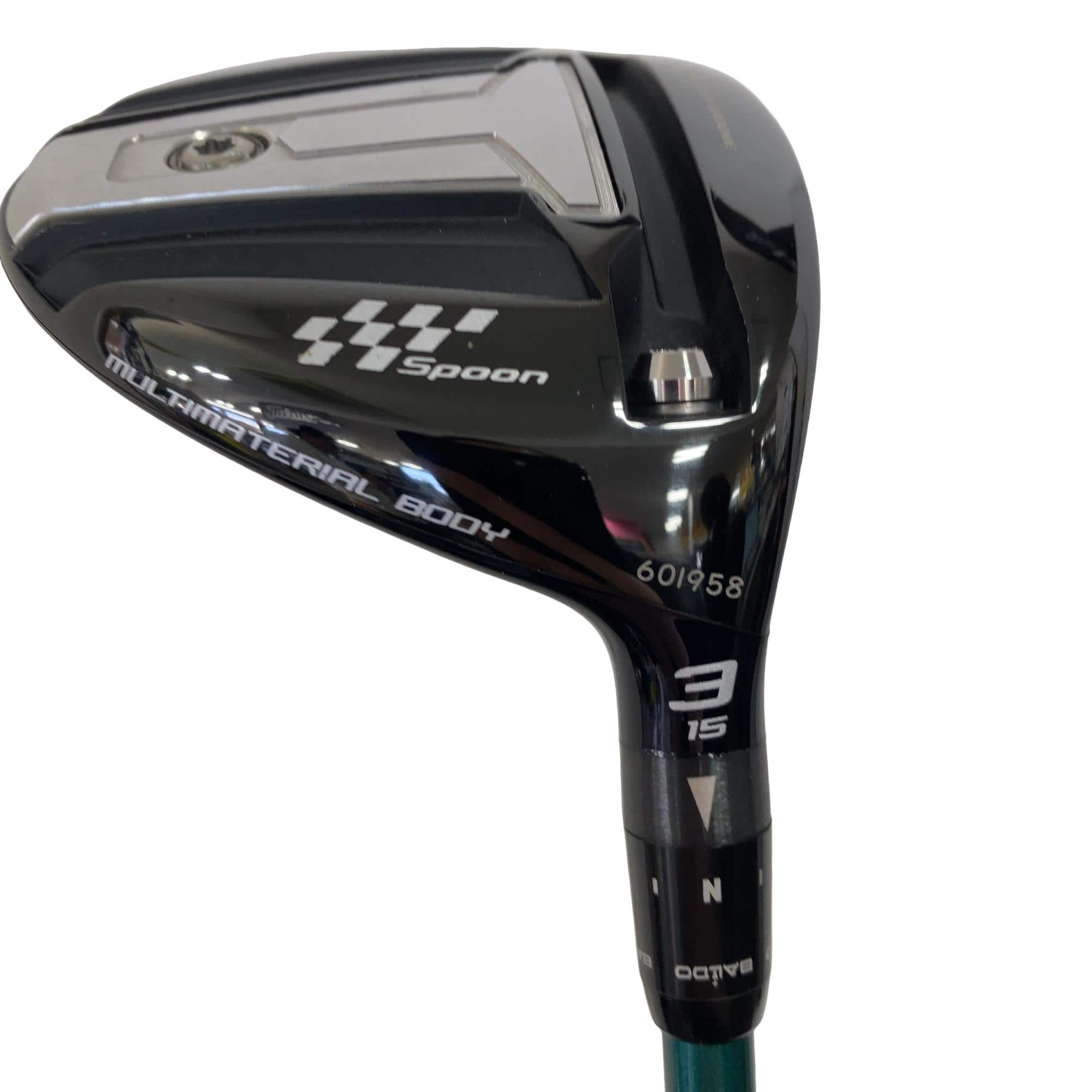 �s�s�@�e�`�h�q�v�`�x�@�v�n�n�c�@�R�v