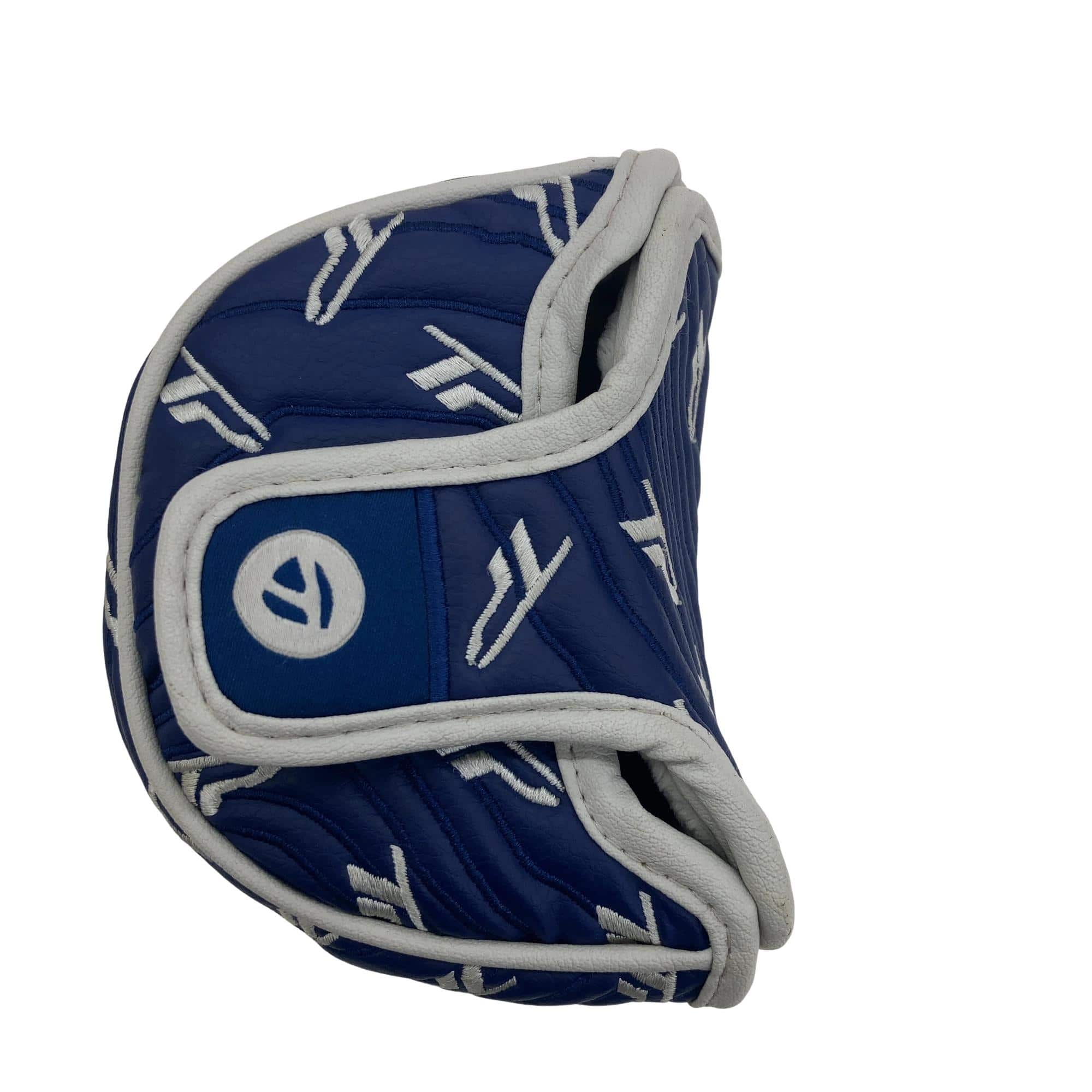 �s�o�@�b�n�k�k�d�b�s�h�n�m�@�g�x�c�q�n�@�a�k�`�r�s�@�`�q�c�l�n�q�d�@�s�l�P�@�R�S�C���`