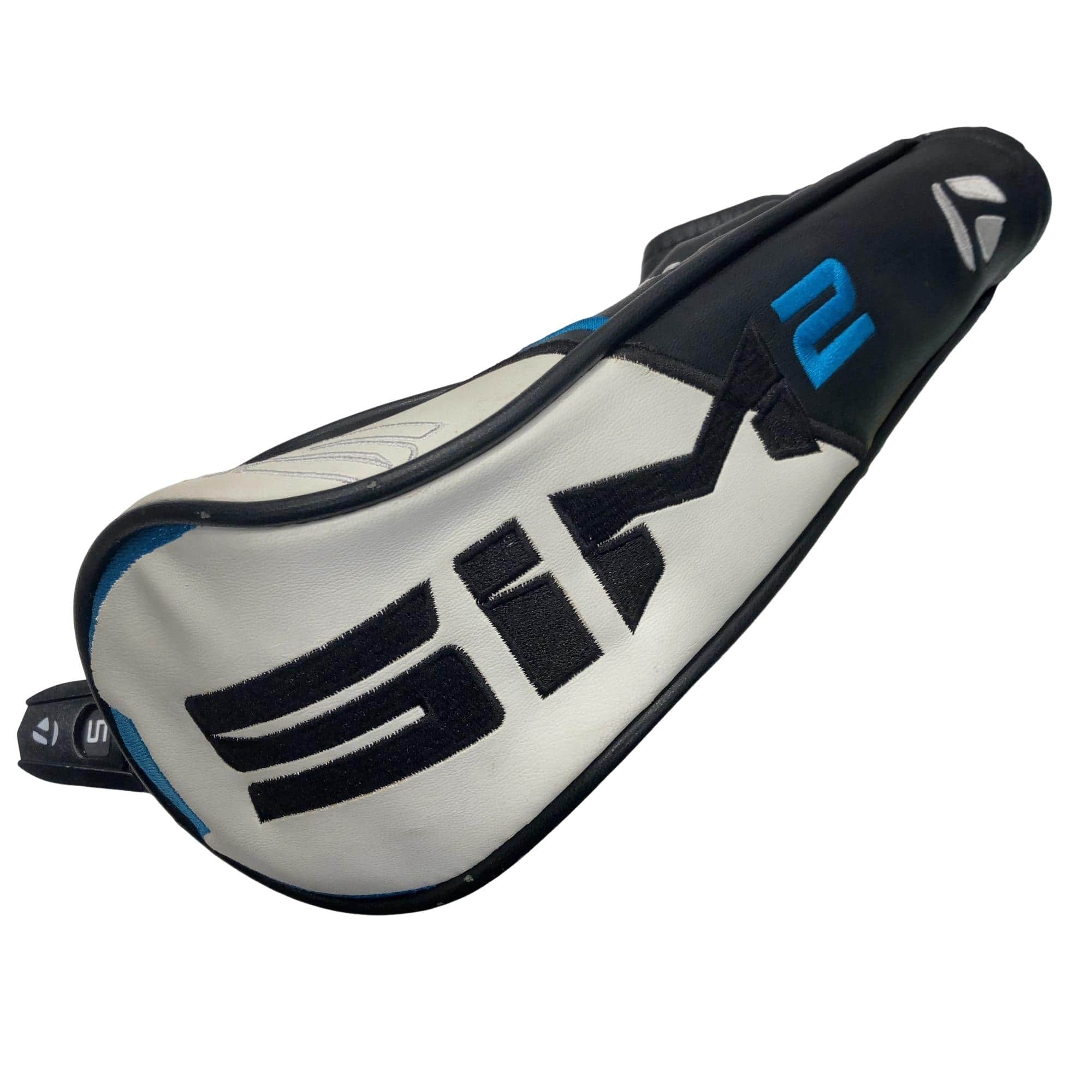 �r�h�l�Q�@�l�`�w�|�c�@�T�v