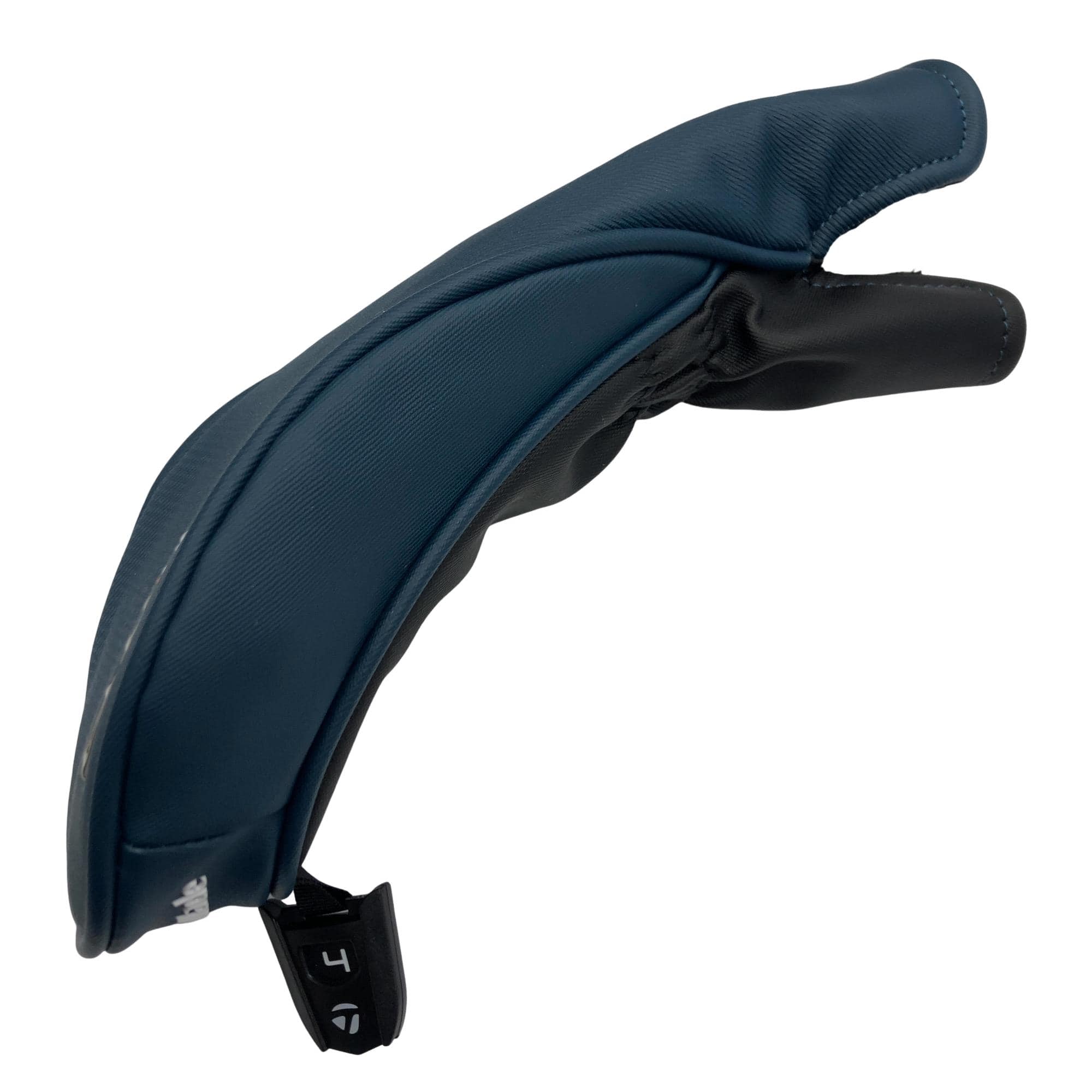 �p���S�c�@�t�S