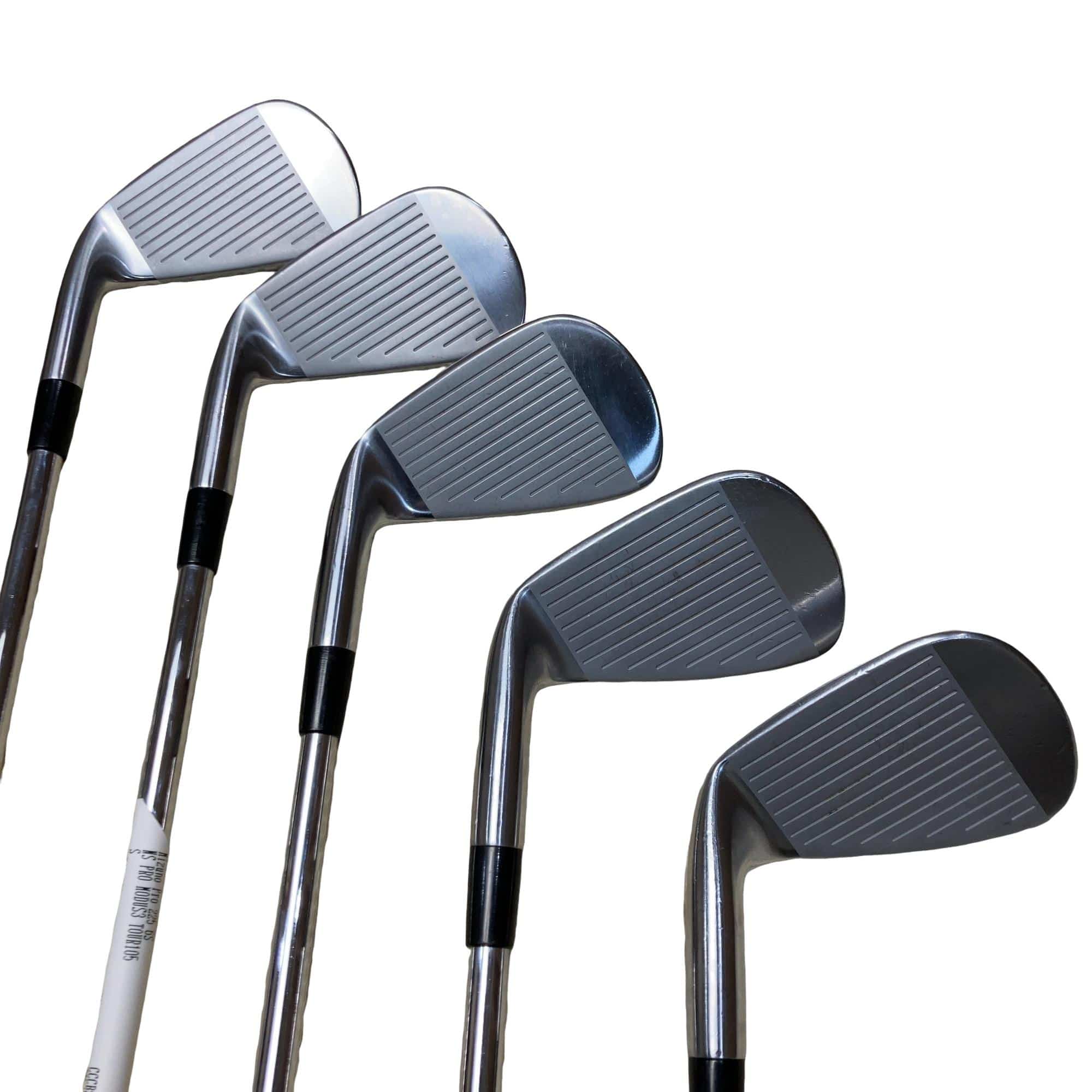 �l�����������@�o�����@�Q�Q�T�@�U�r�i���{���F�T�{�Z�b�g�j