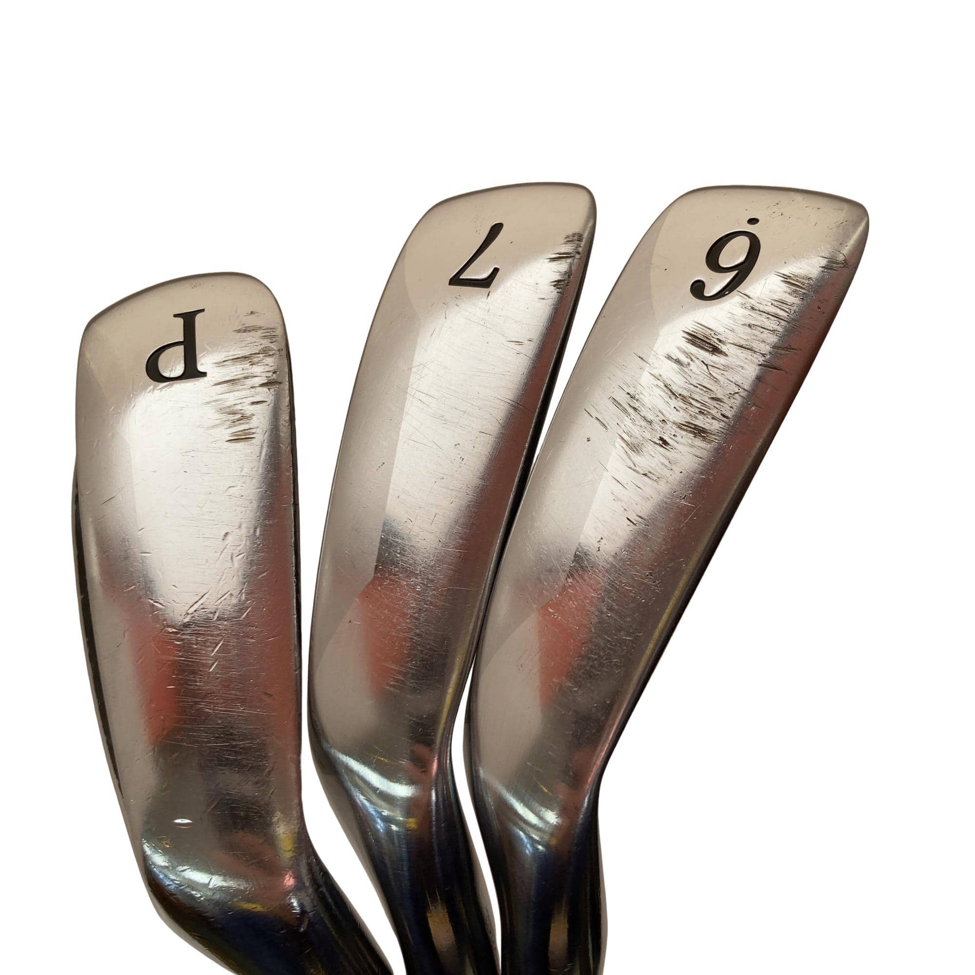 �o�g�x�y�i�Q�O�P�S�j�@�T�r�i���{���F�T�{�Z�b�g�j