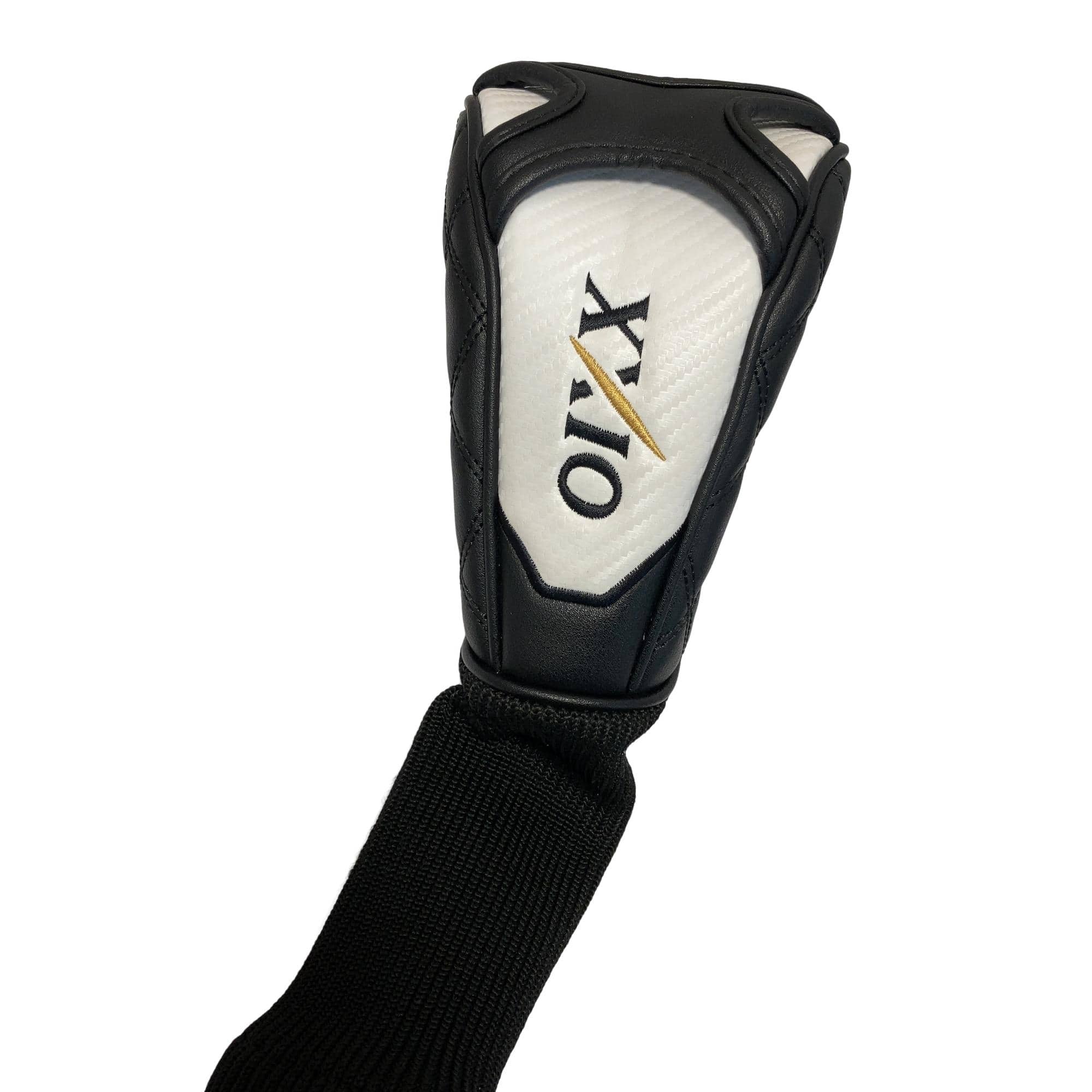 �w�w�h�n�i�Q�O�P�W�j�@�S�v