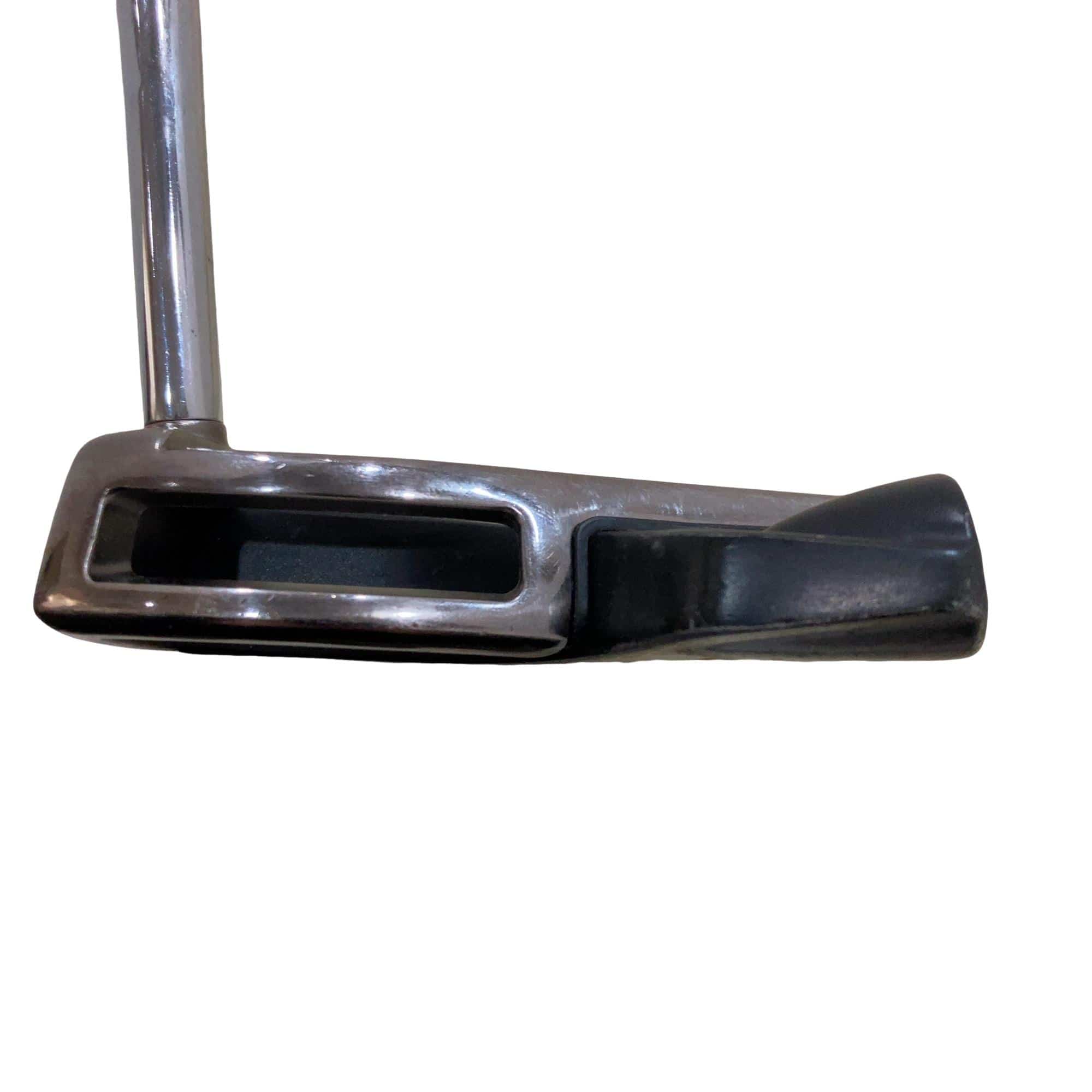 �q���������@���������{�@�r�o�h�c�d�q�@�R�S�C���`