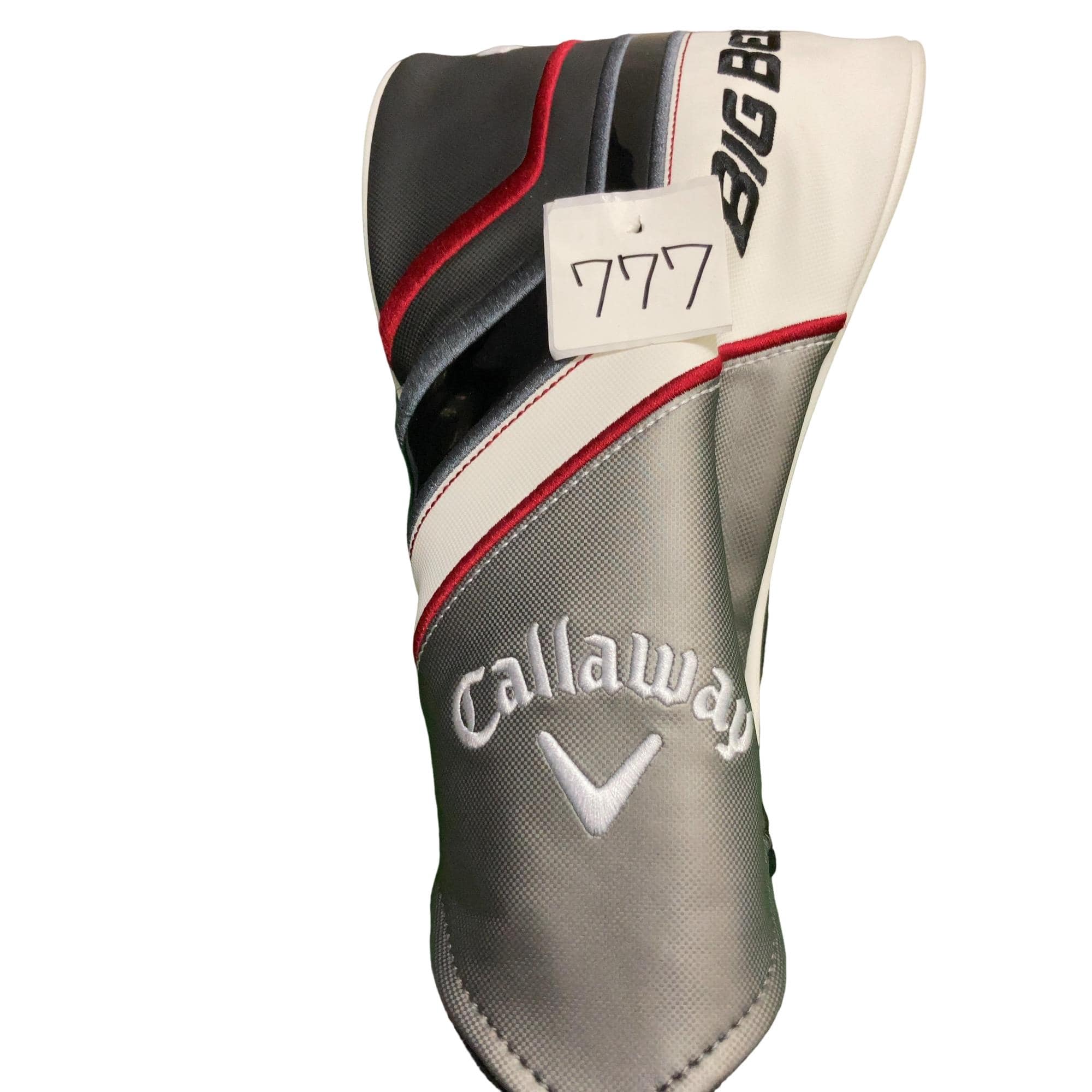 �a�h�f�@�a�d�q�s�g�`�i�Q�O�Q�R�j�@�P�O�D�T°