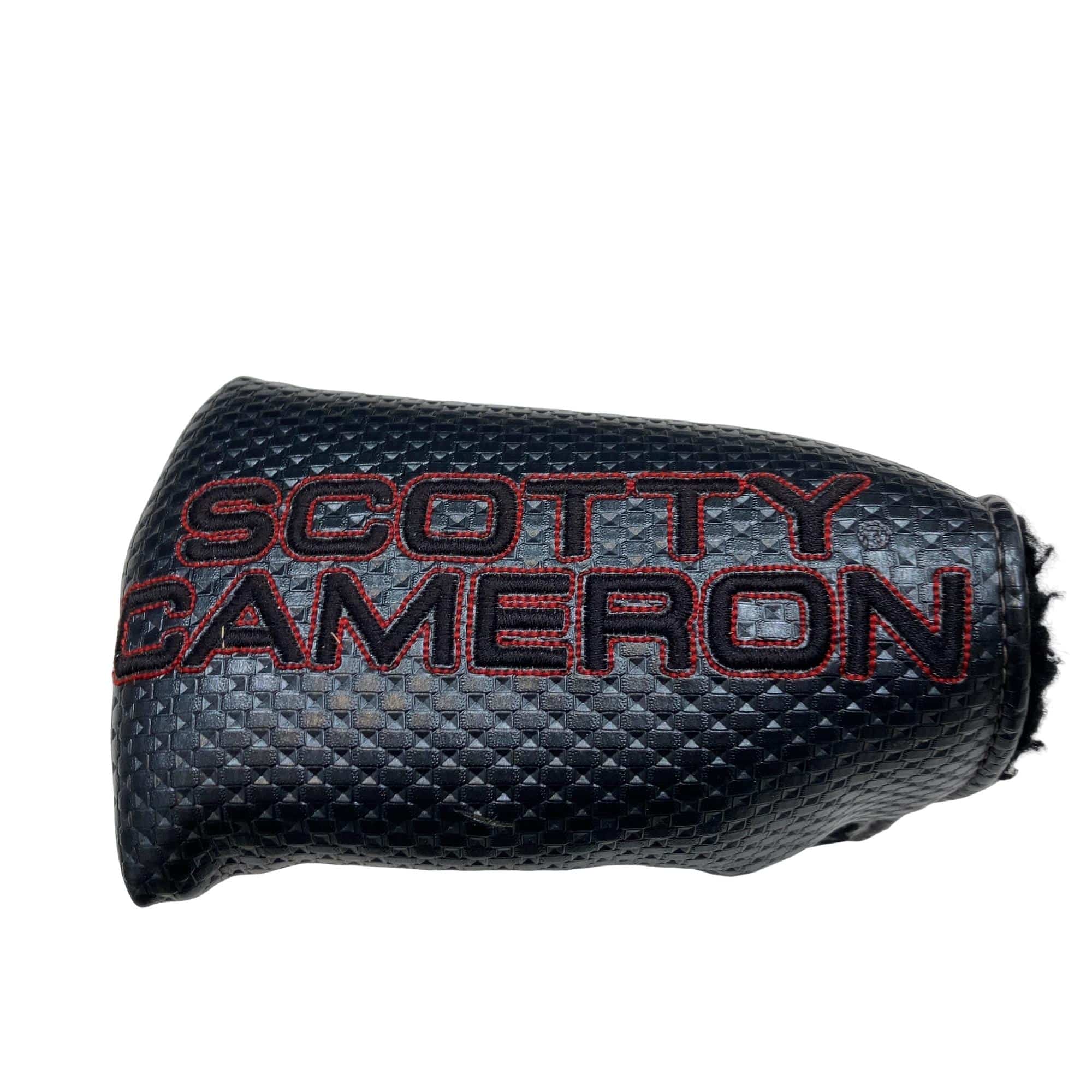 �r�b�n�s�s�x�@�b�`�l�d�q�n�m�@�������������@�r�p�t�`�q�d�a�`�b�j�i�Q�O�P�S�j�@�R�S�C���`