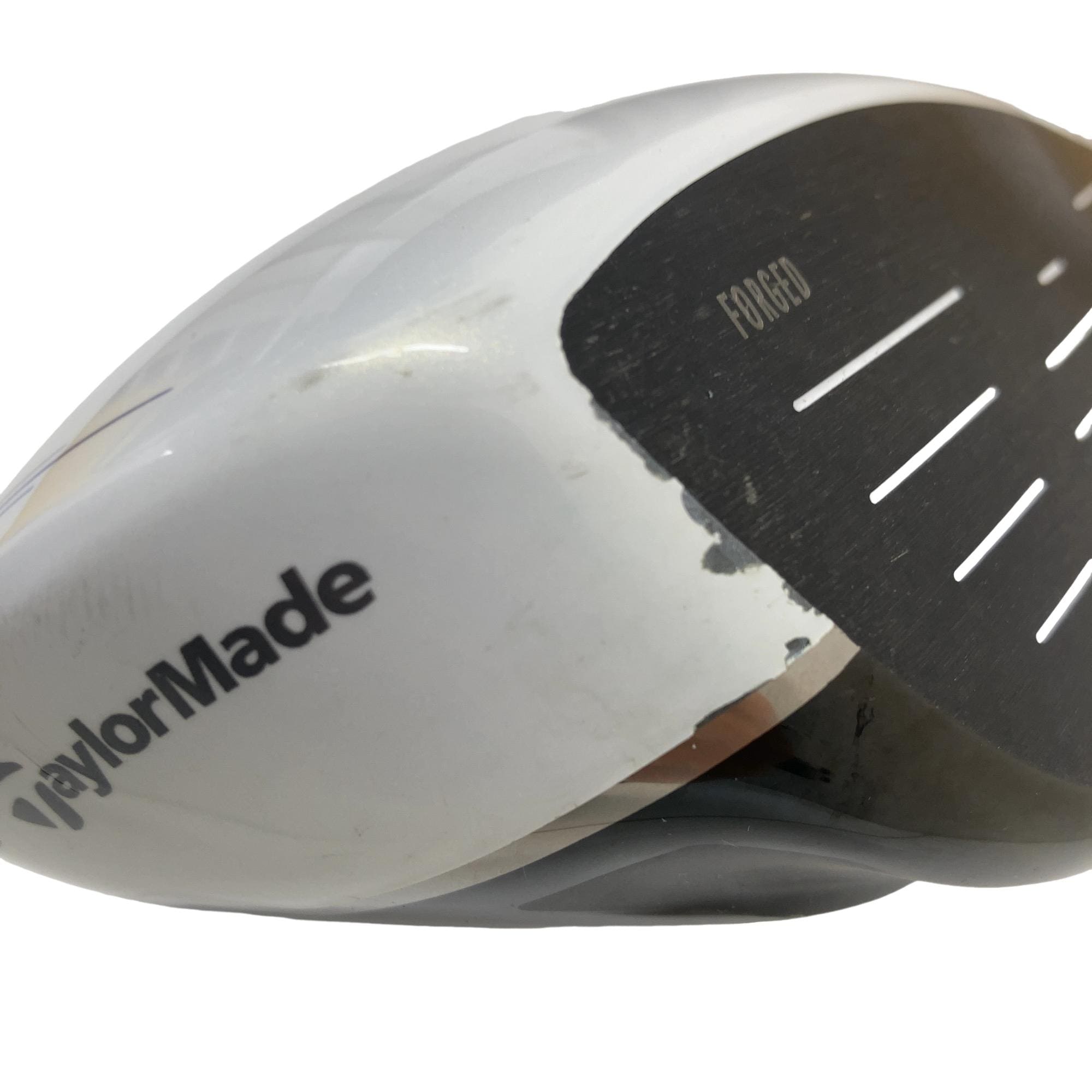 �f�k�n�h�q�d�@�e�@�P�O°