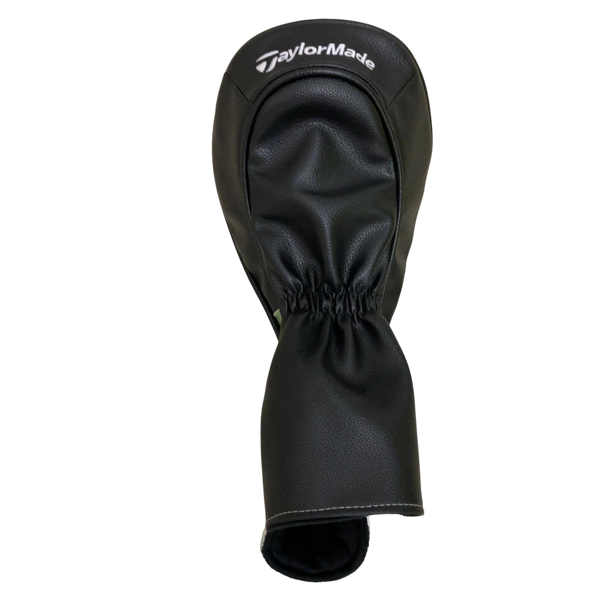 �p���R�T�@�k�r�@�@�X°