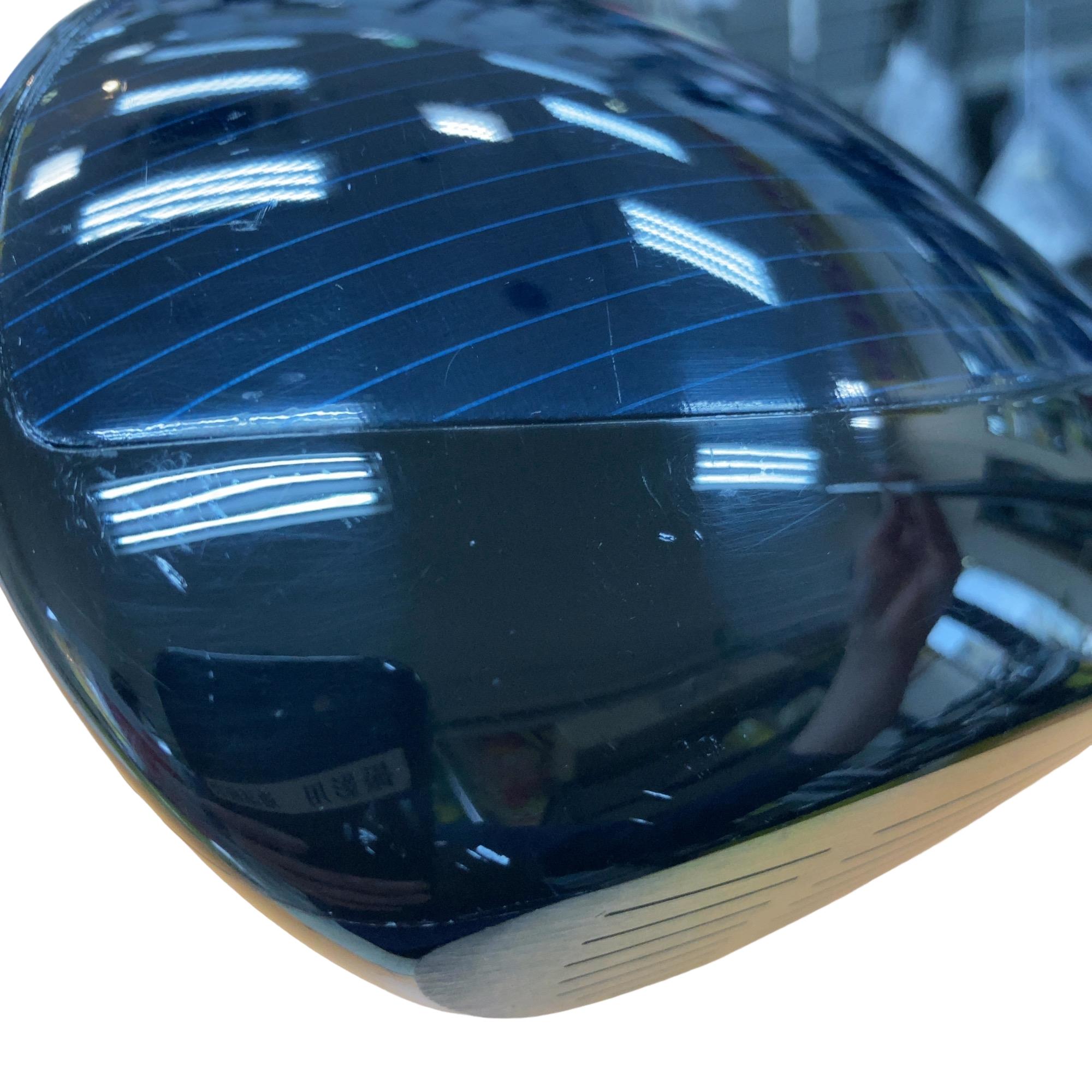 �s�n�t�q�@�a�@�w�c�|�R�i�Q�O�P�W�j�@�@�X�D�T°