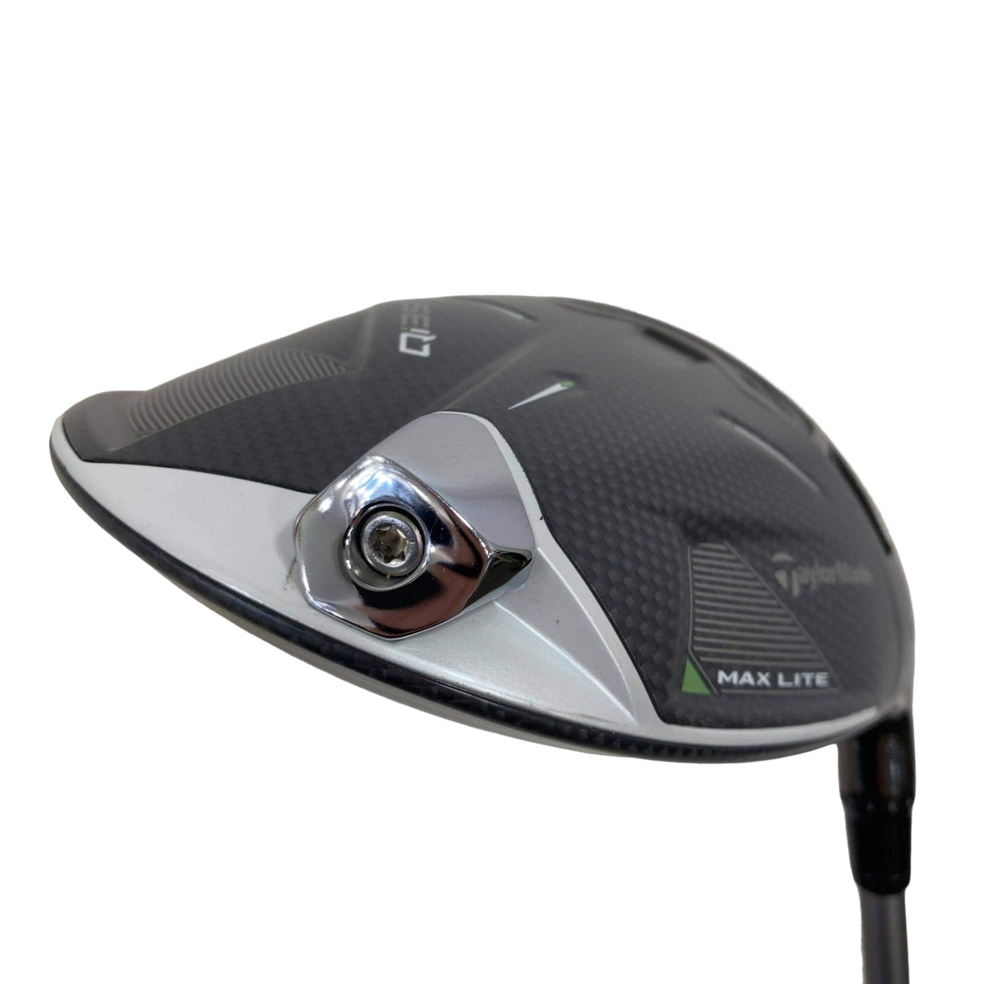 �p���R�T�@�l�`�w�@�k�h�s�d�@�P�O�D�T°