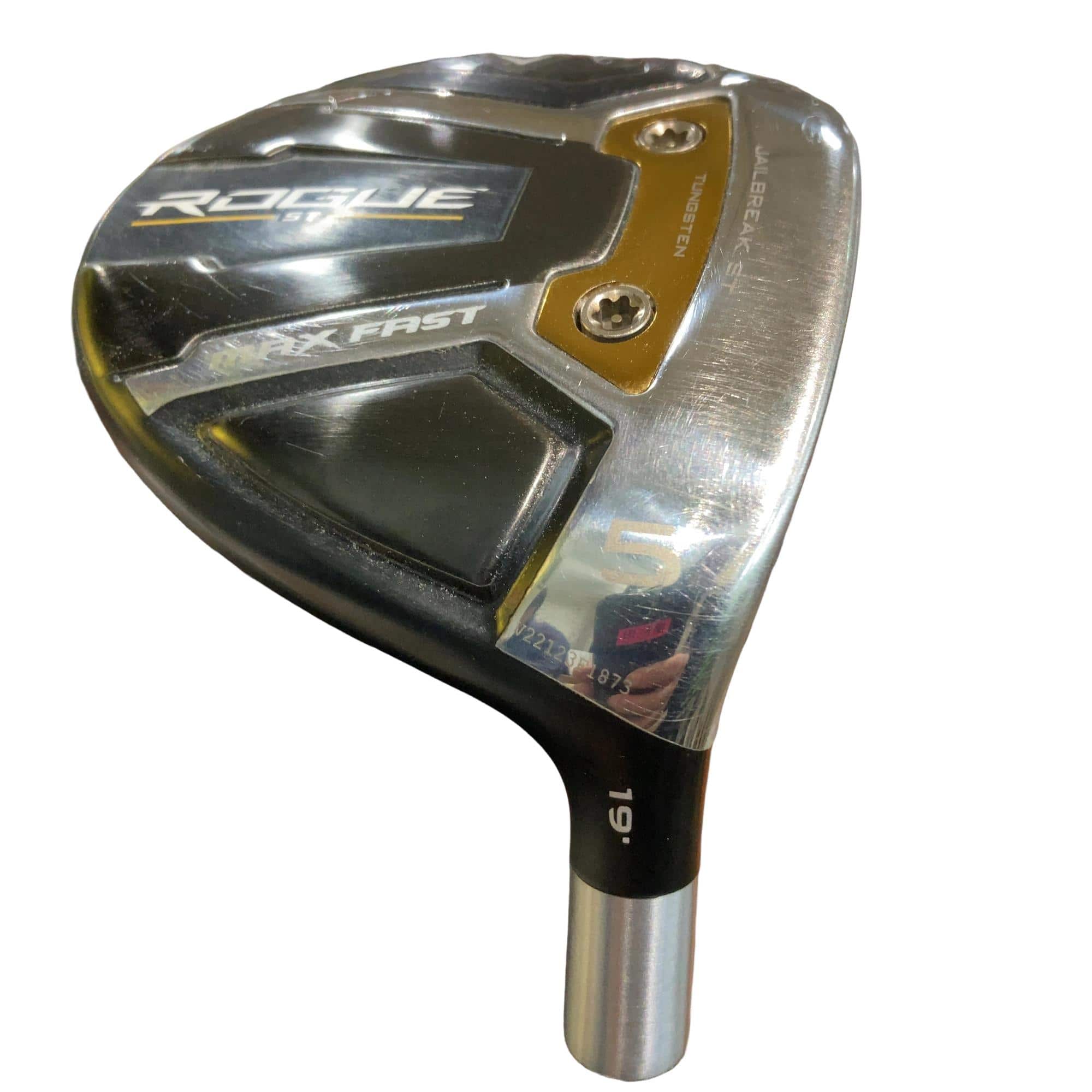 �q�n�f�t�d�@�r�s�@�l�`�w�@�e�`�r�s�@�T�v