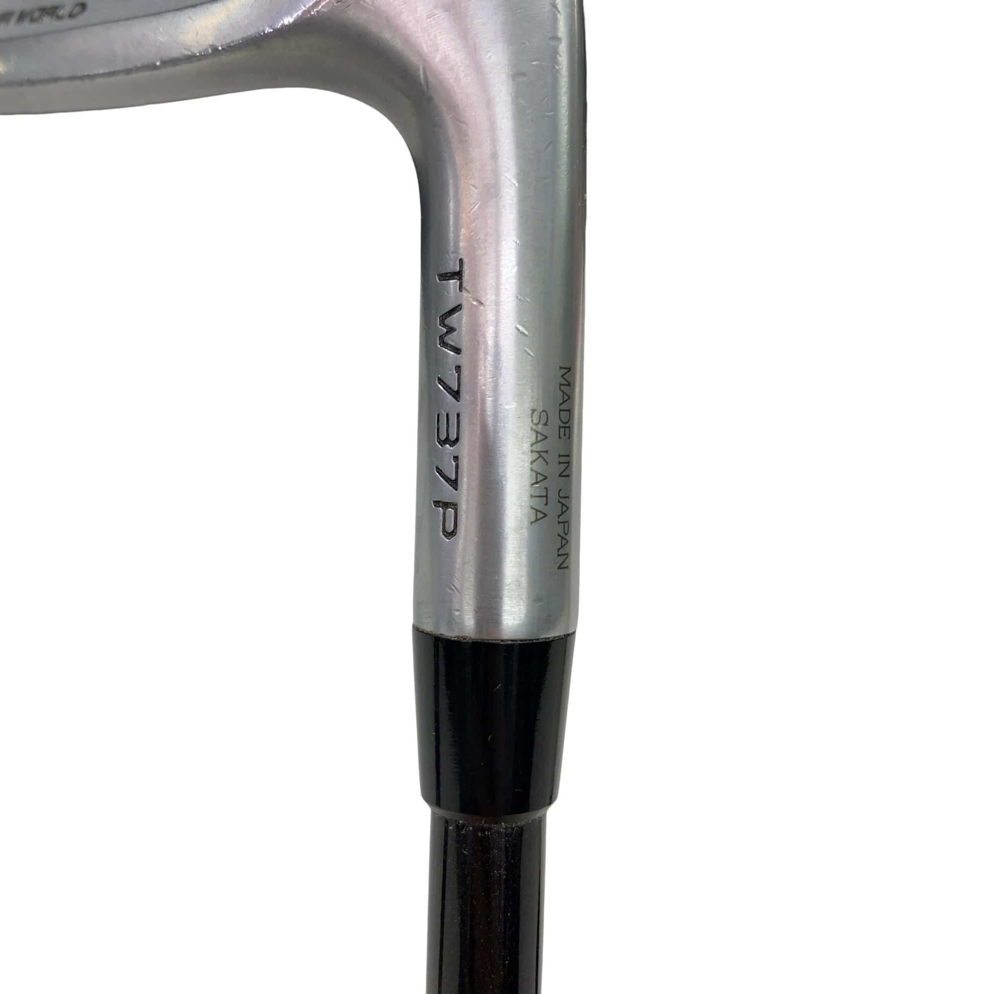 �s�n�t�q�@�v�n�q�k�c�@�s�v�V�R�V�o�@�@�U�r�i���{���F�T�{�Z�b�g�j