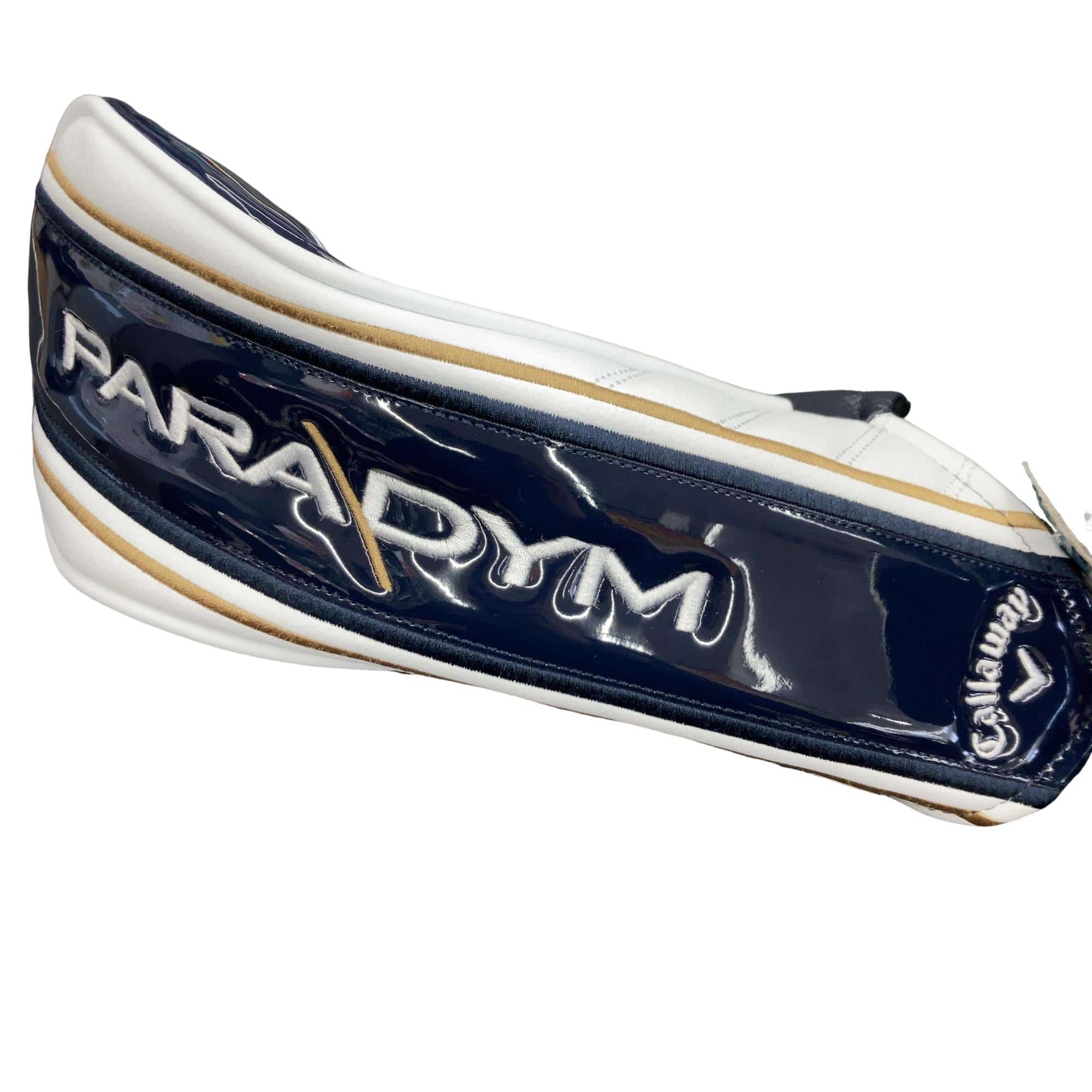 �o�`�q�`�c�x�l�@�������@�R�v