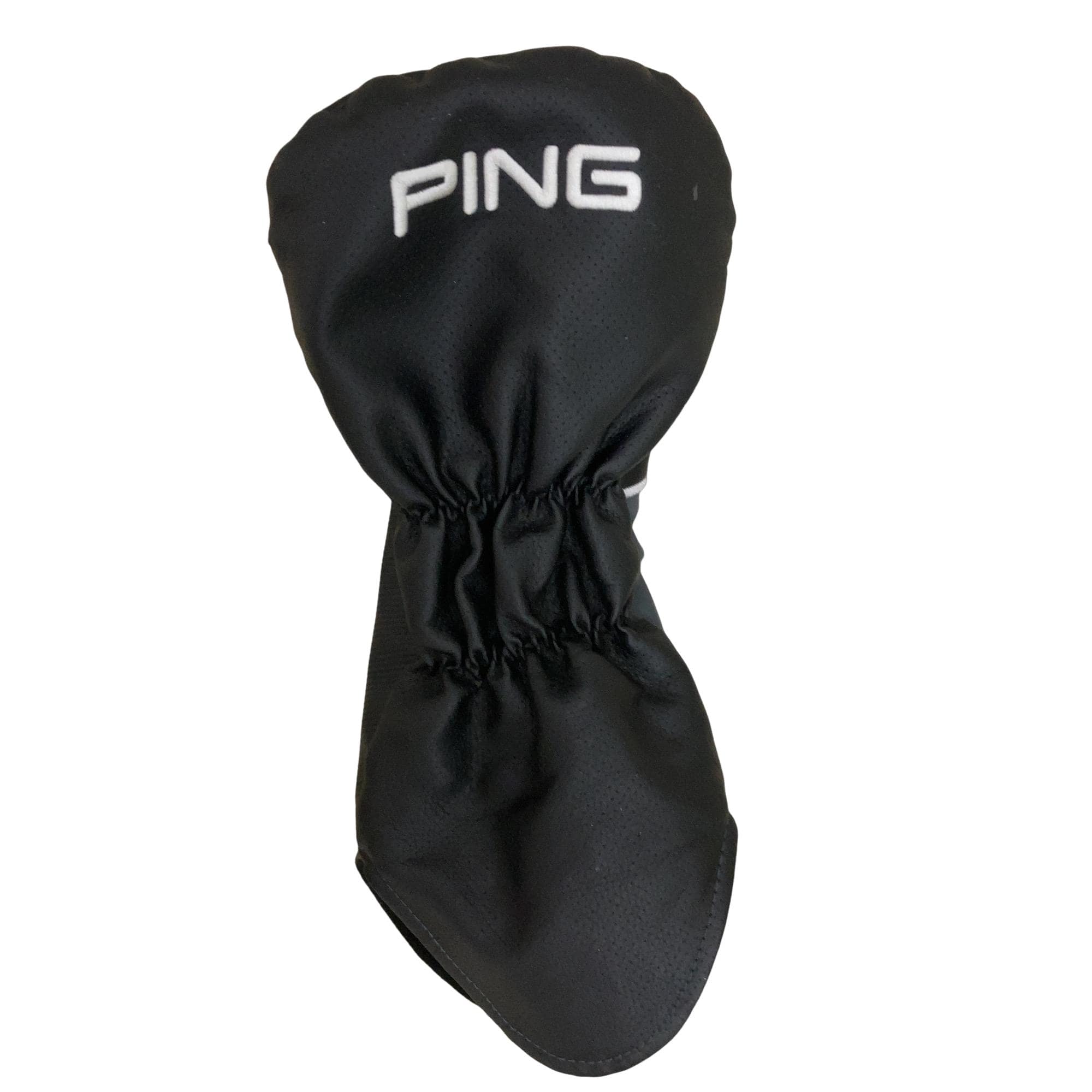 �f�S�Q�T�@�l�`�w�@�@�X°�i�A�[�R�X�t���j