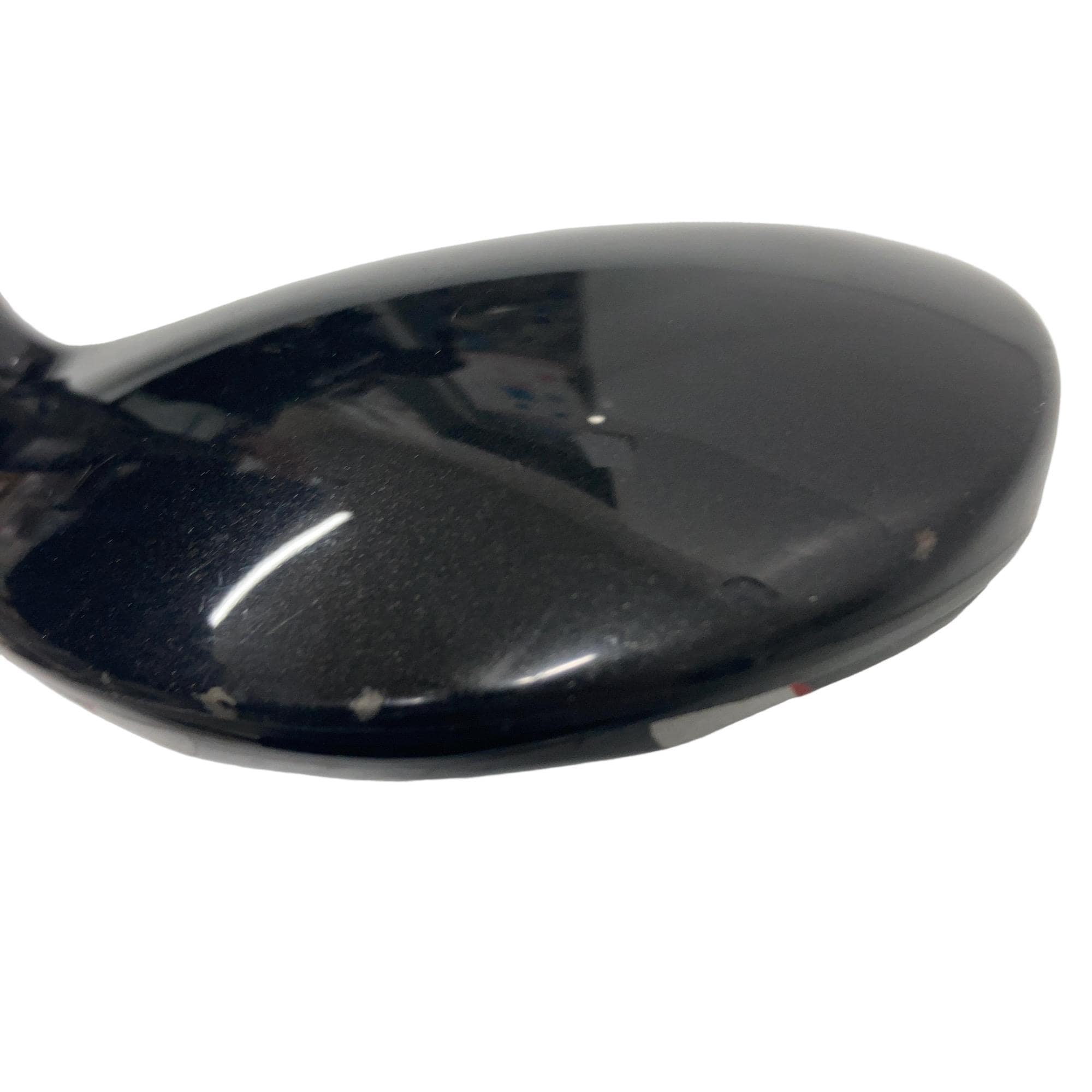 �X�P�R�@�g�@�Q�P°