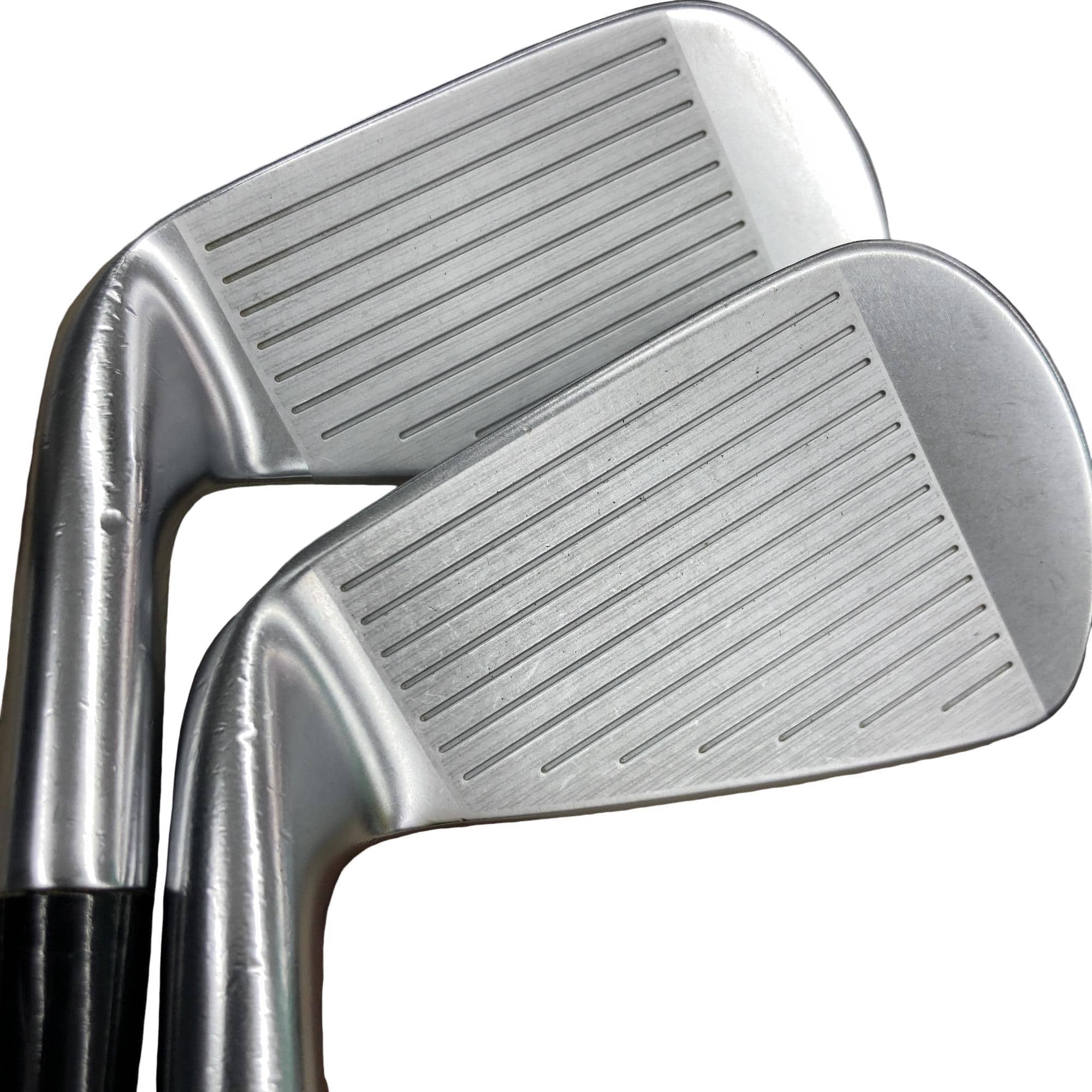 �r�q�h�w�n�m�@�y�w�T�@�l���@�h�h�@�U�r�i���{���F�U�{�Z�b�g�j