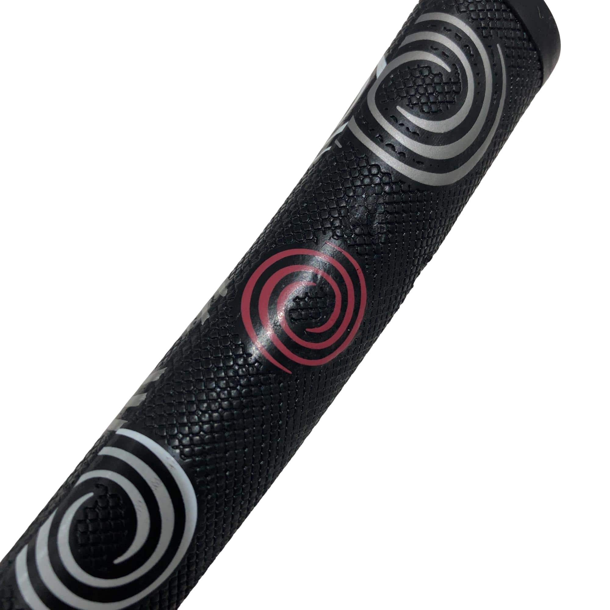 �v�g�h�s�d�@�g�n�s�@�o�q�n�@�q�n�r�r�h�d�@�Q�D�O�@�u���b�N�@�R�S�C���`