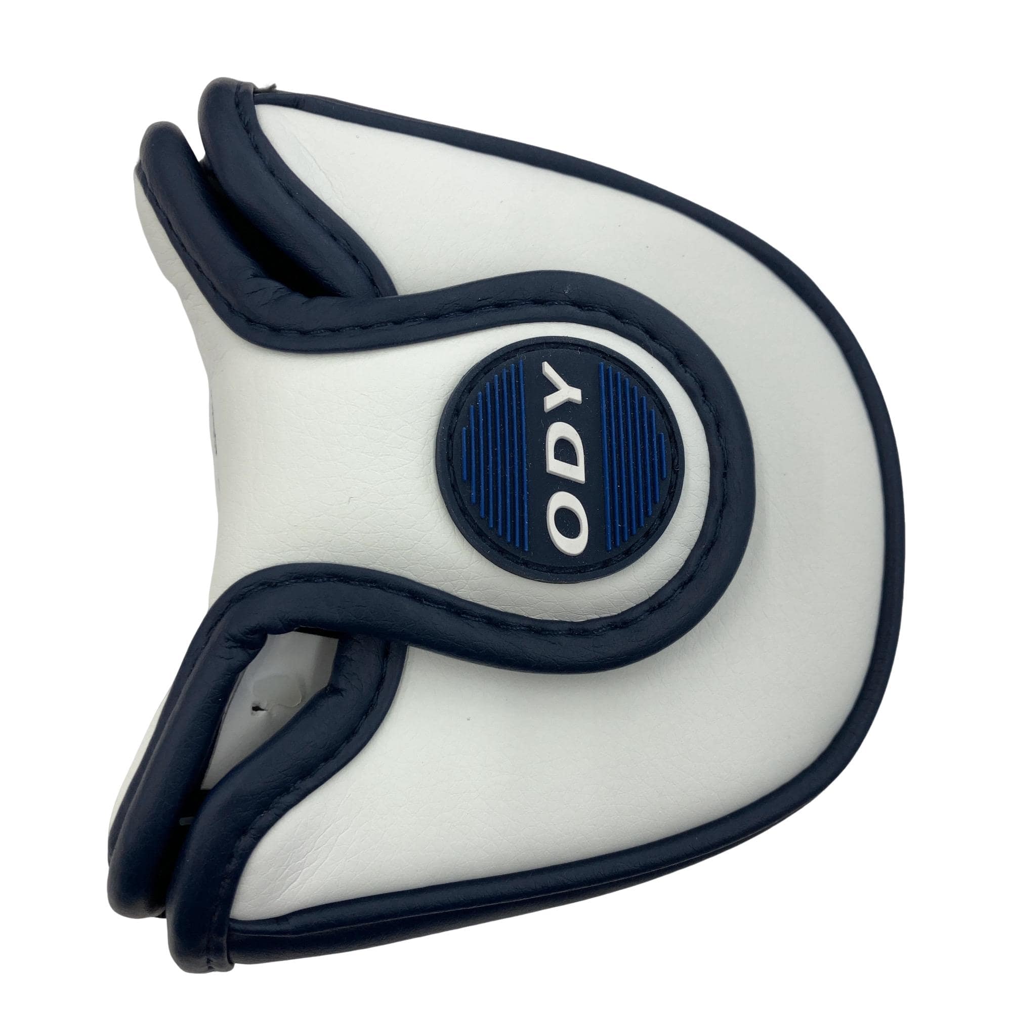 �`���|�n�m�d�@���V�@�r�@�V���o�[�@�R�S�C���`