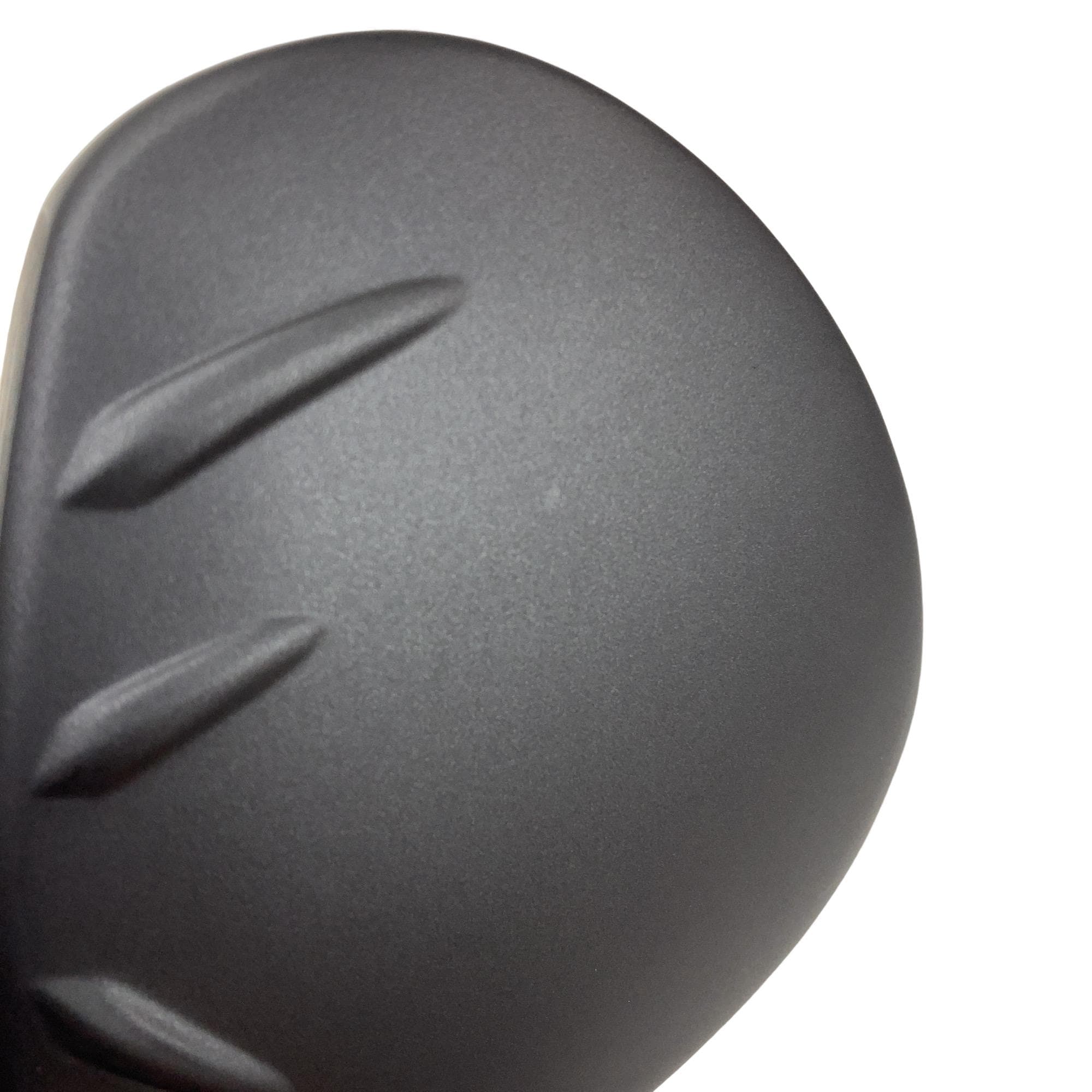 �f�S�P�O�@�R�v