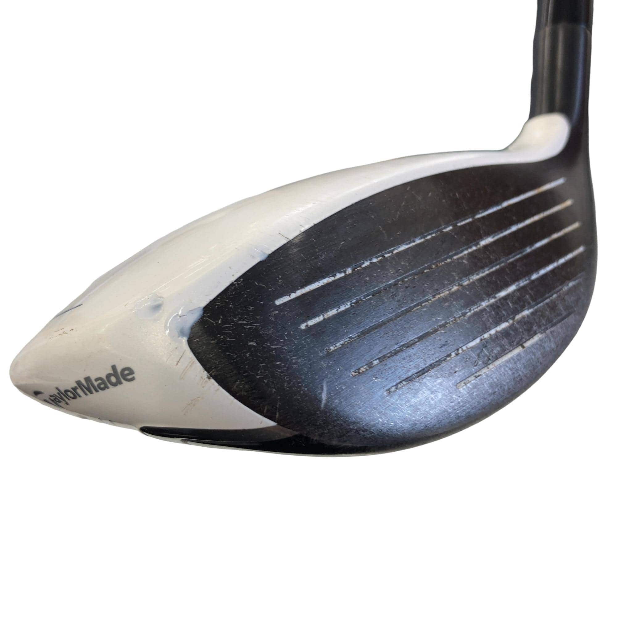 �f�k�n�h�q�d�@�e�i�Q�O�P�U�j�@�R�v