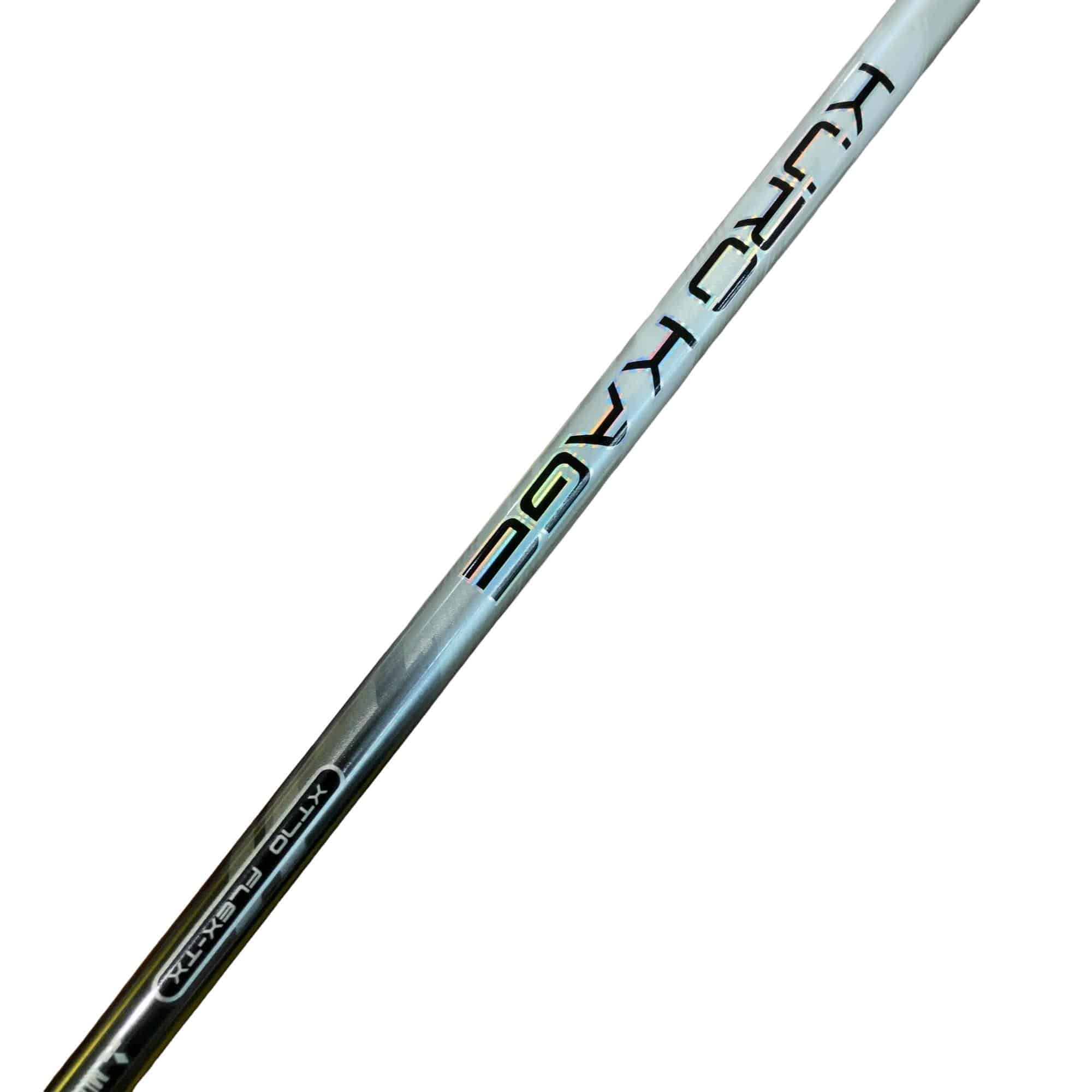 �X�P�T�@�c�R�@�@�W�D�T°