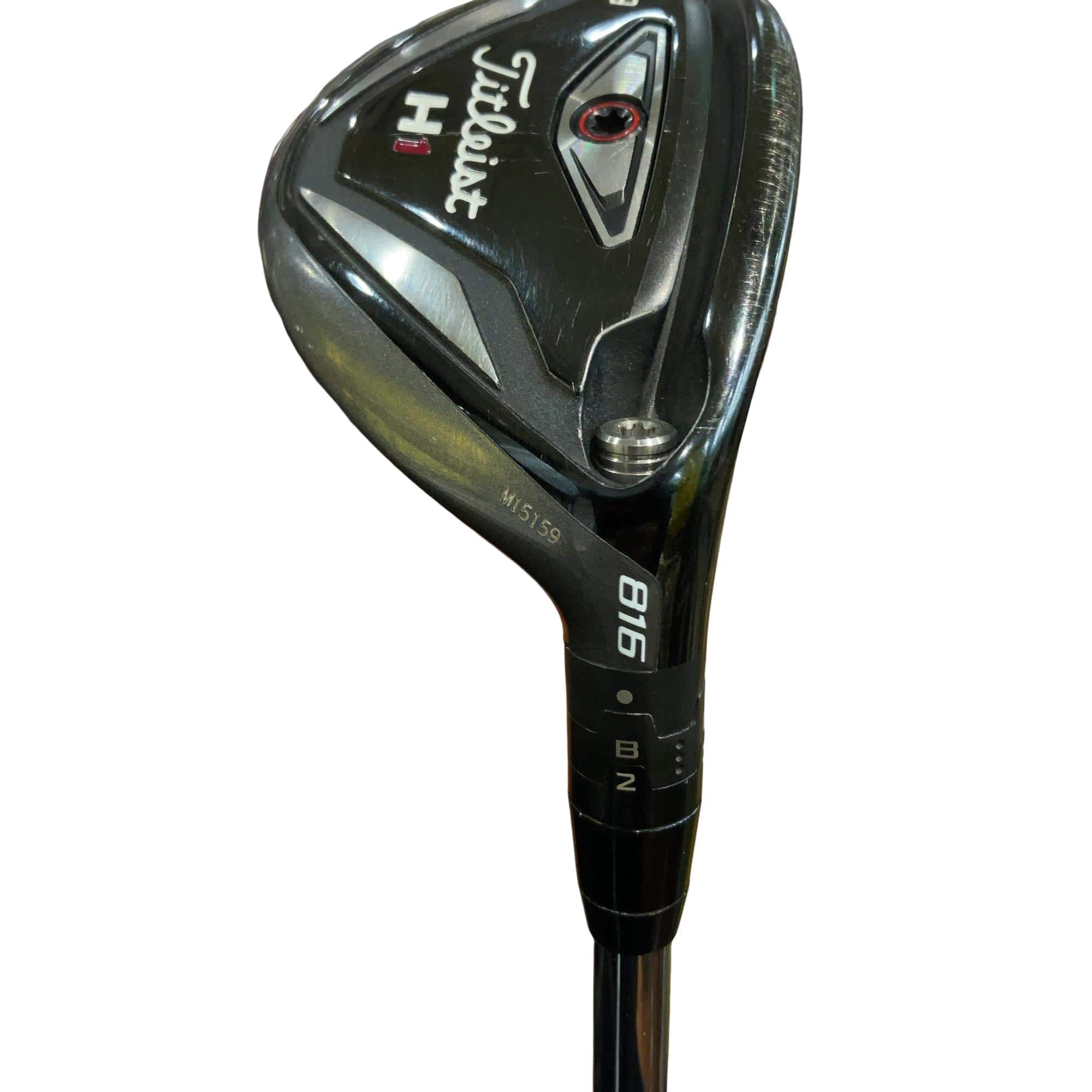 �W�P�U�@�g�P�@�P�X°