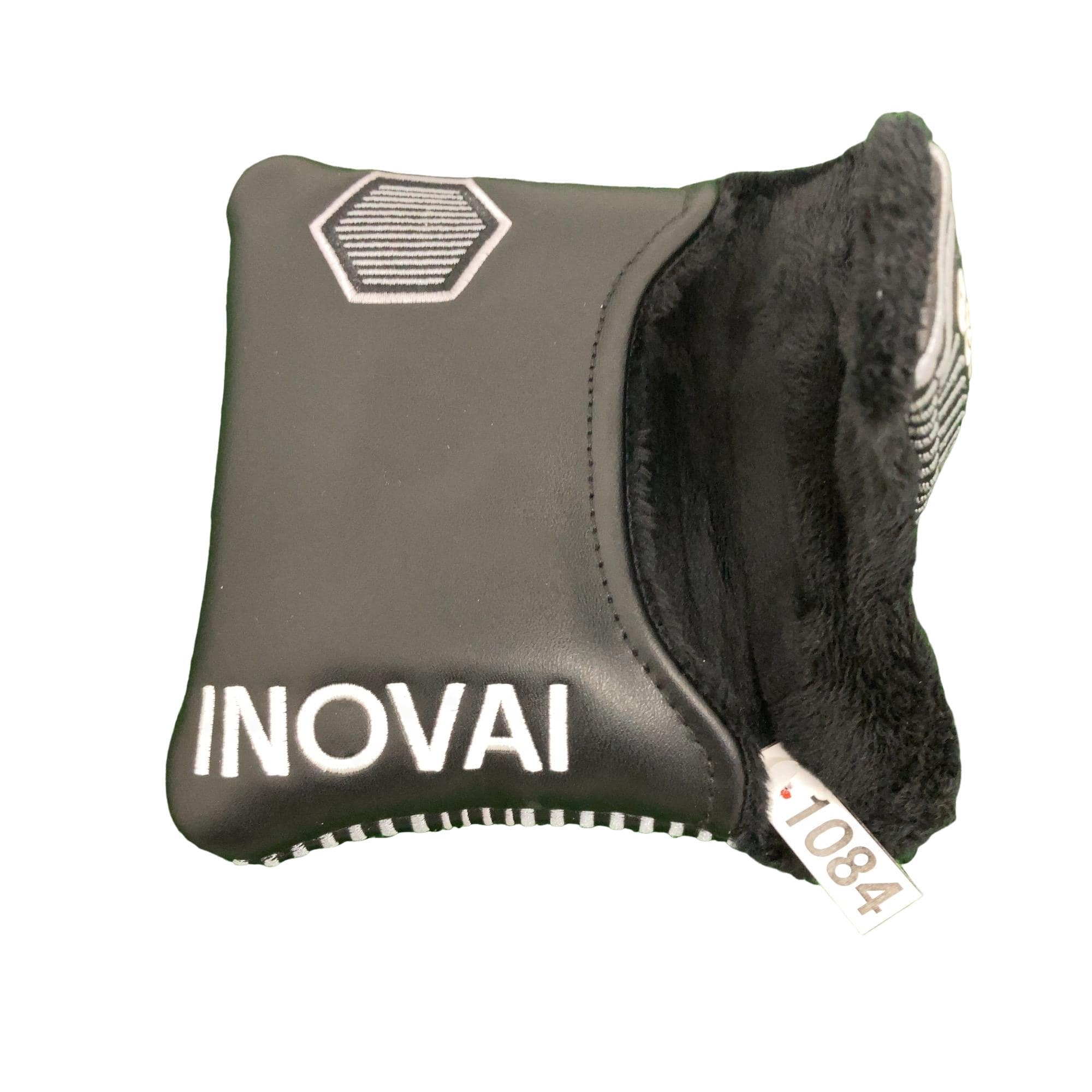 �a�d�s�s�h�m�`�q�c�h�@�h�m�n�u�`�h�@�q�d�u�@�X�D�O�i�Q�O�Q�S�j�@�r�k�`�m�s�@�R�S�C���`