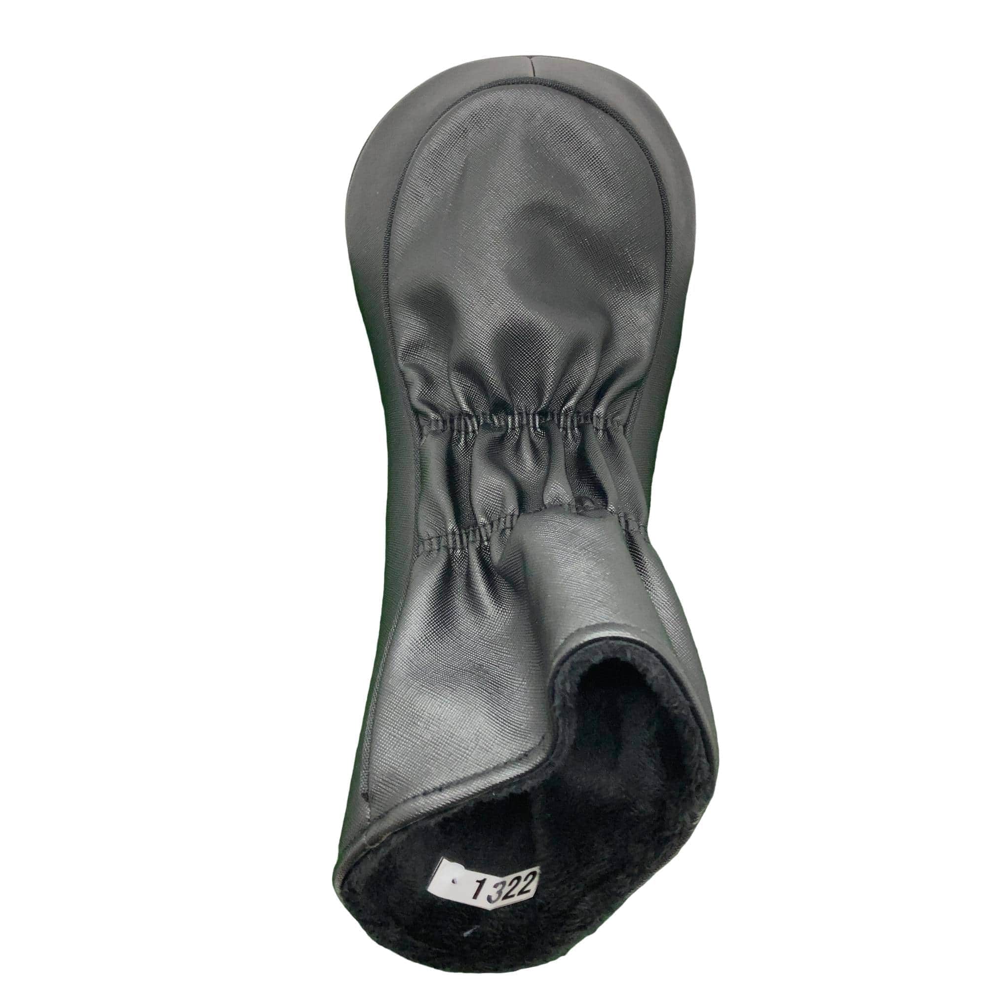 �d�o�n�m�@�`�e�|�P�T�V�@�P�v