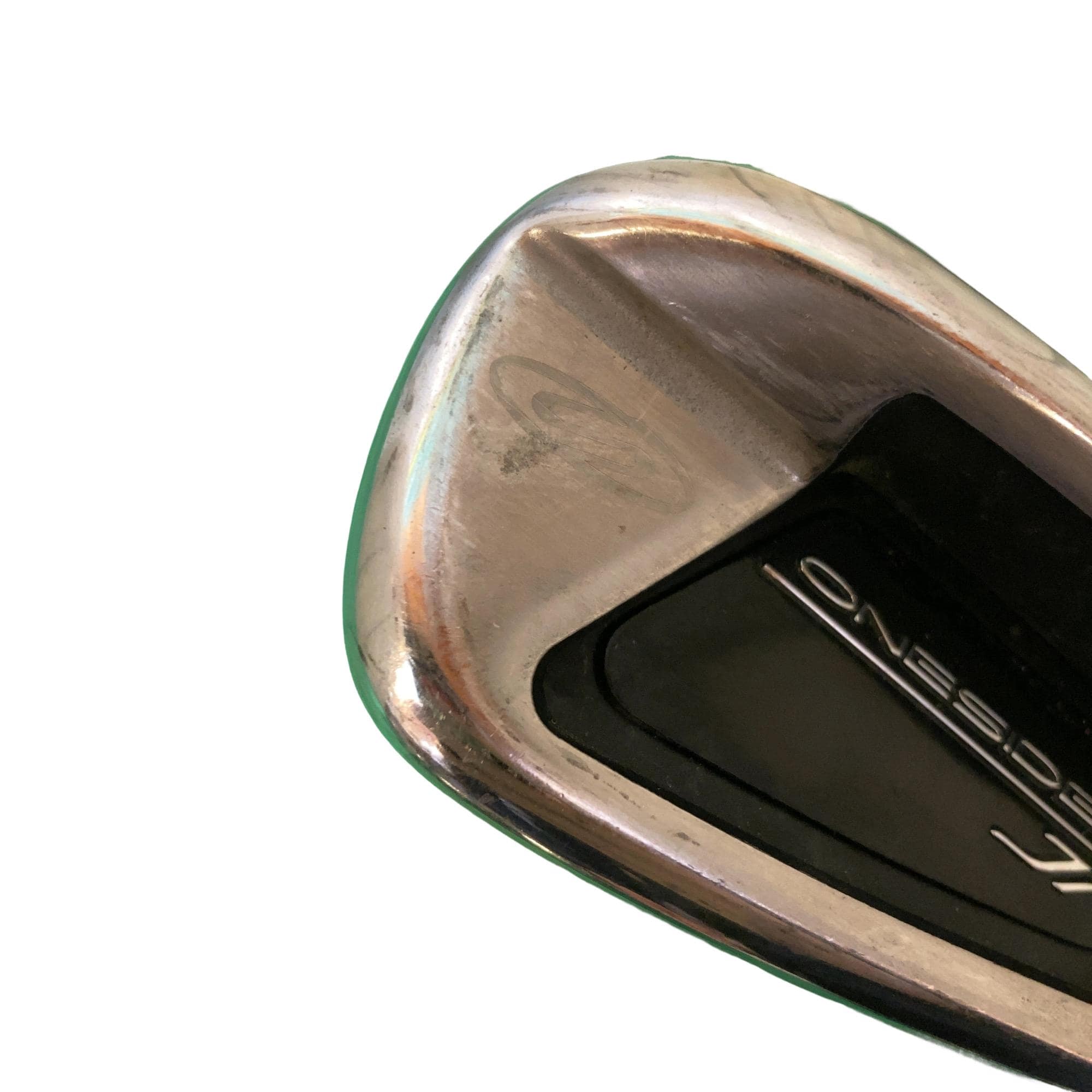 �n�m�d�r�h�c�d�q�@�i���@�T�r�i���{���F�T�{�Z�b�g�j