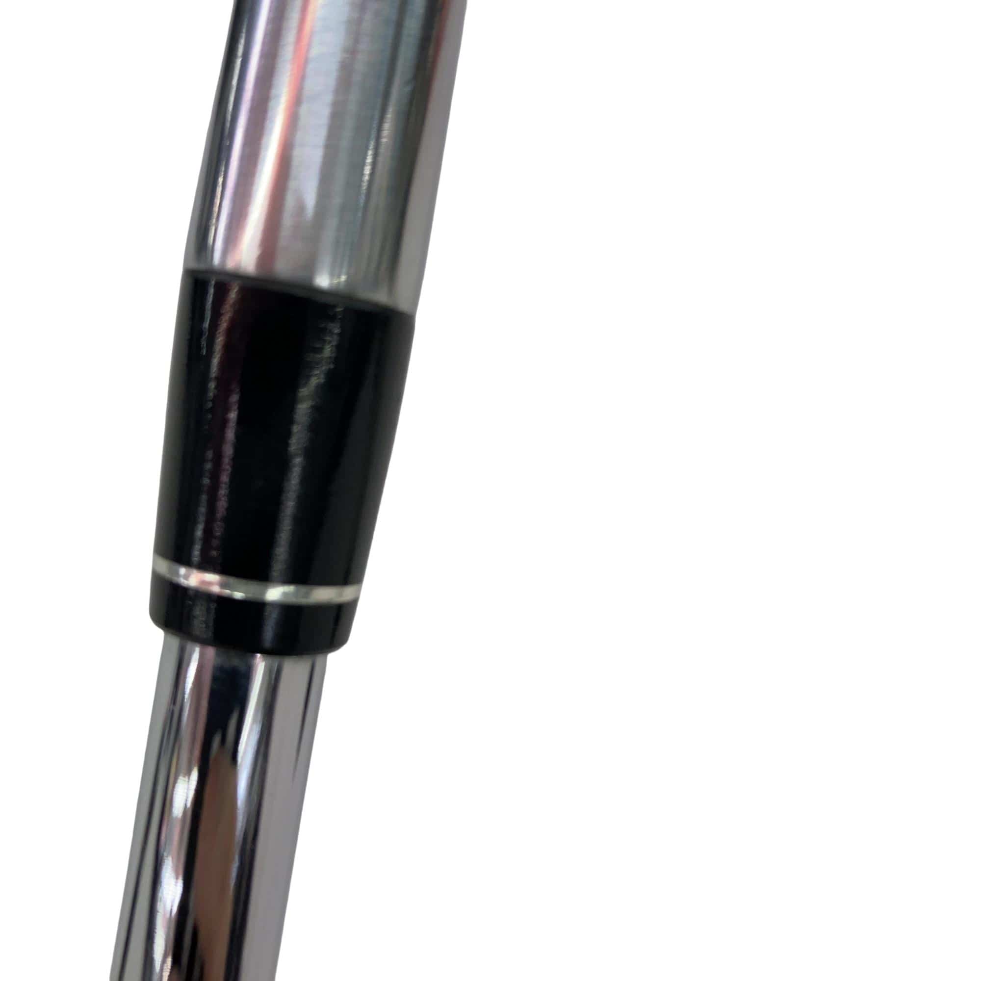 �w�@�e�n�q�f�d�c�@�r�s�`�q�i�Q�O�Q�S�j�@�U�r�i���{���F�U�{�Z�b�g�j