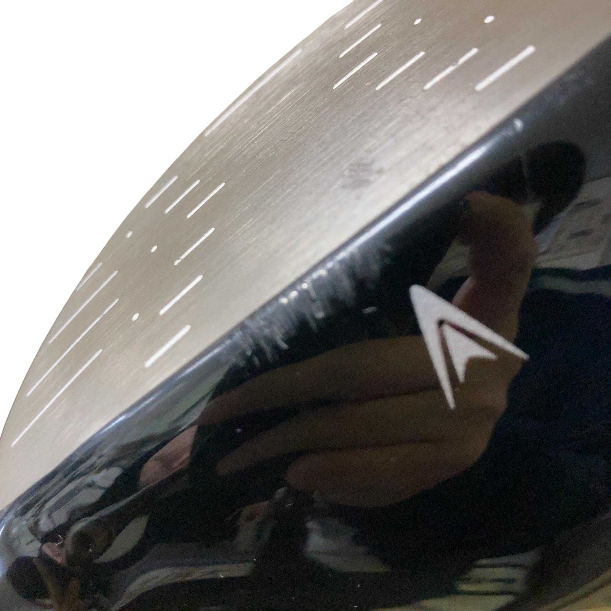 �w�w�h�n�i�Q�O�P�Q�j�@�P�O�D�T°