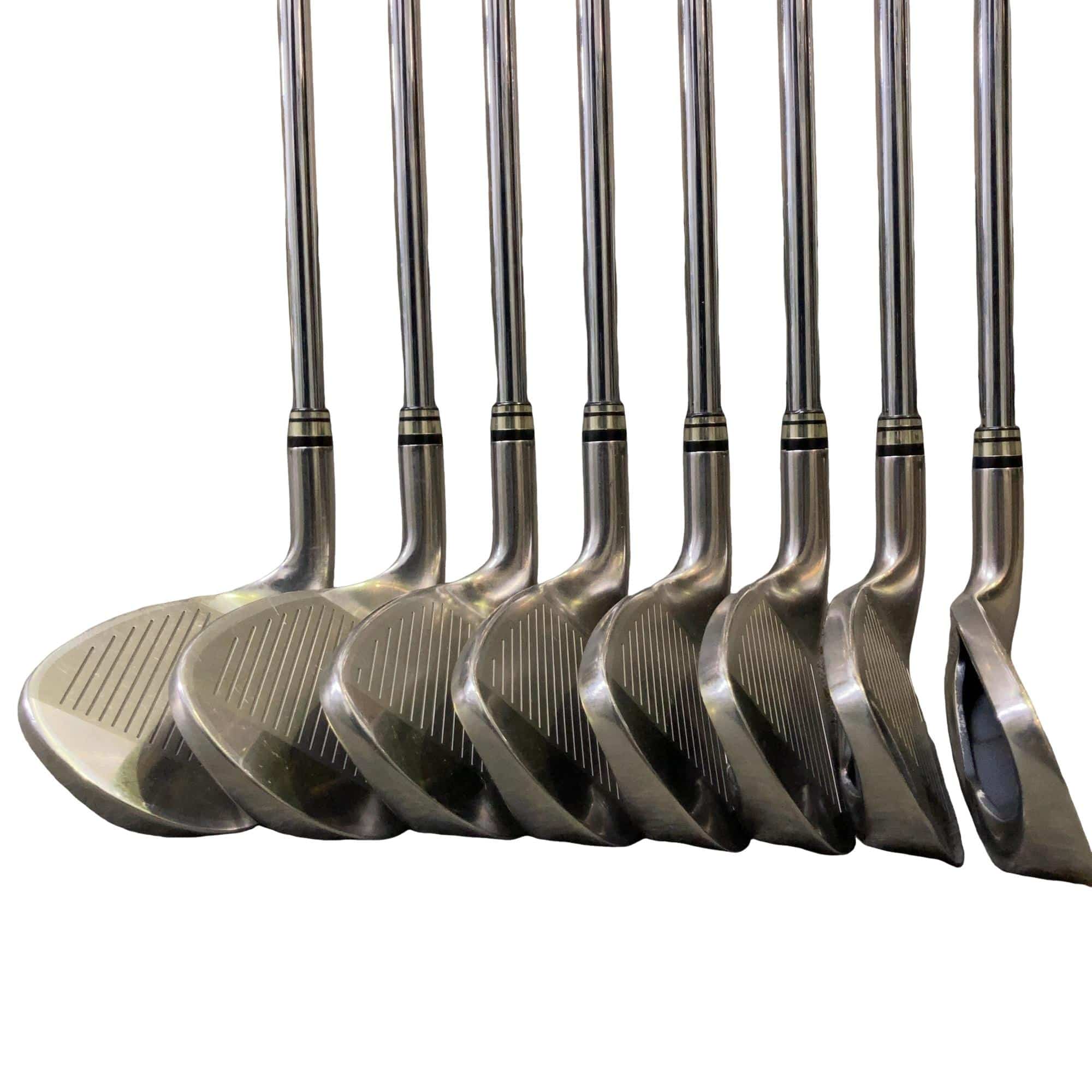 �w�w�h�n�i�Q�O�P�Q�j�@�W�r�i���{���F�W�{�Z�b�g�j