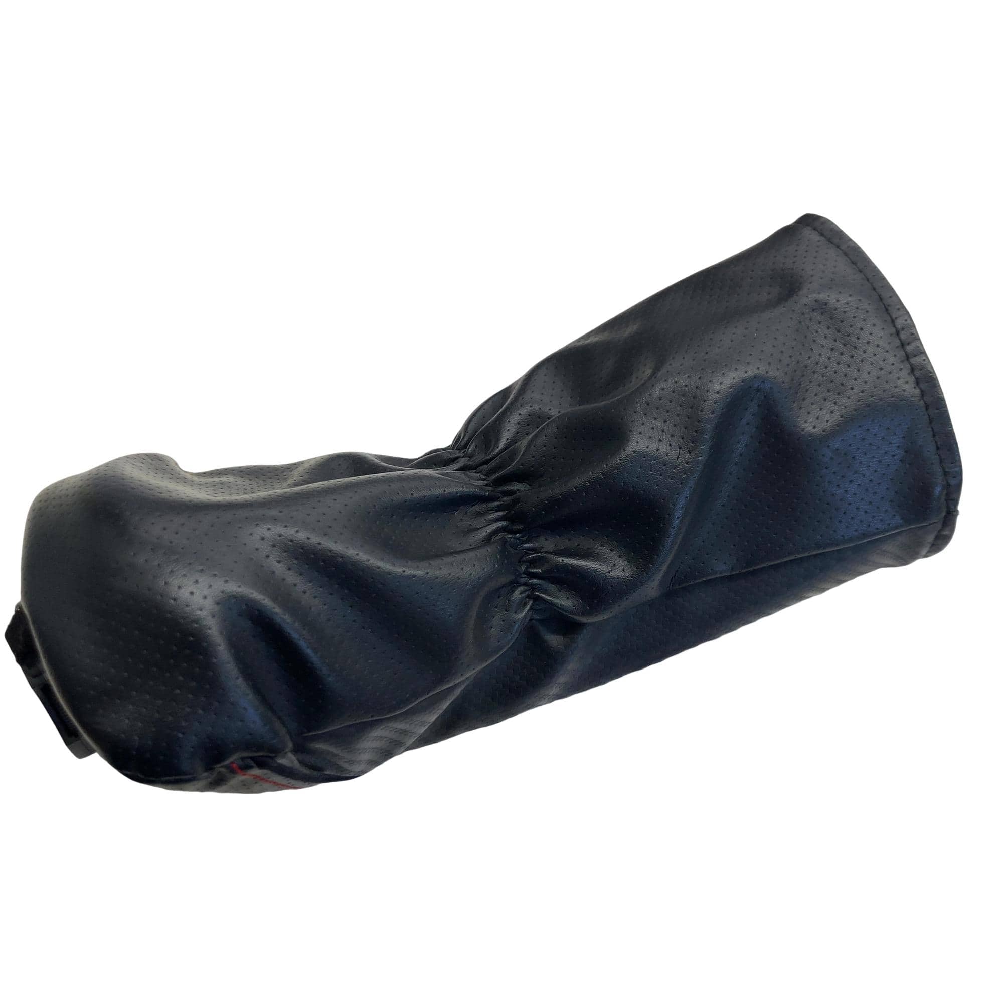 �l�S�@�T�v