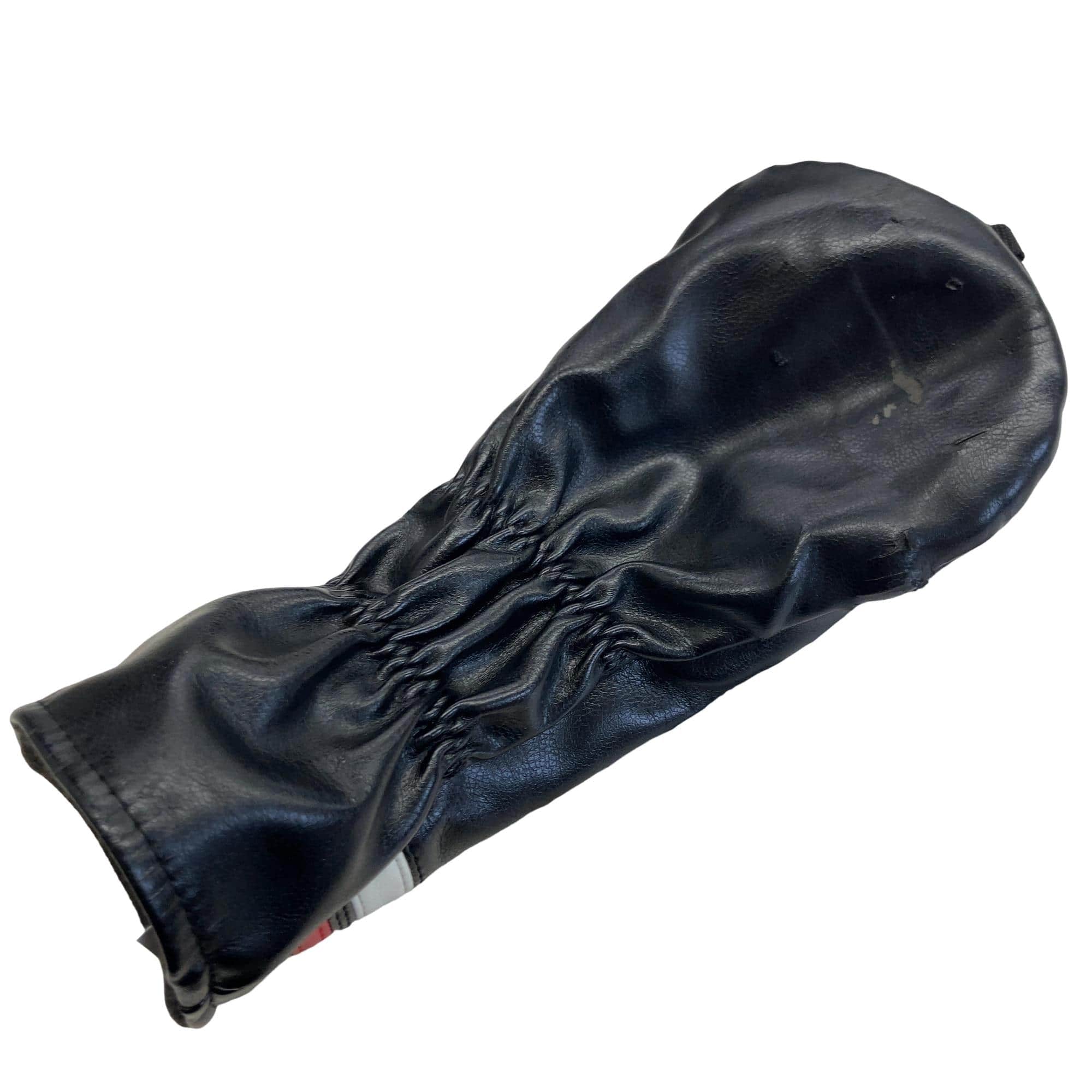 �s�r�Q�@�P�T°�@�t�r�`