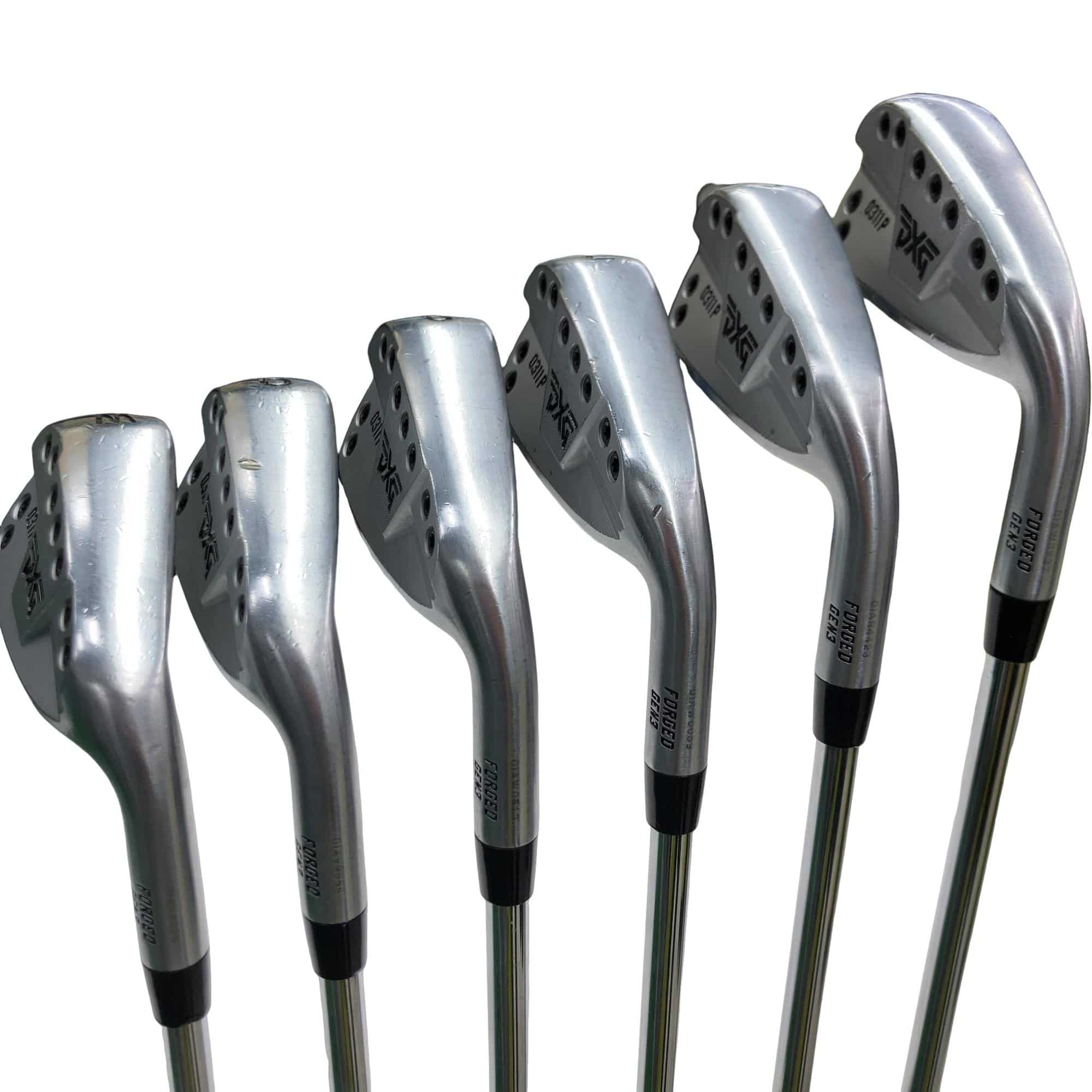 �o�w�f�@�O�R�P�P�o�@�f�d�m�R�@�U�r�i���{���F�U�{�Z�b�g�j