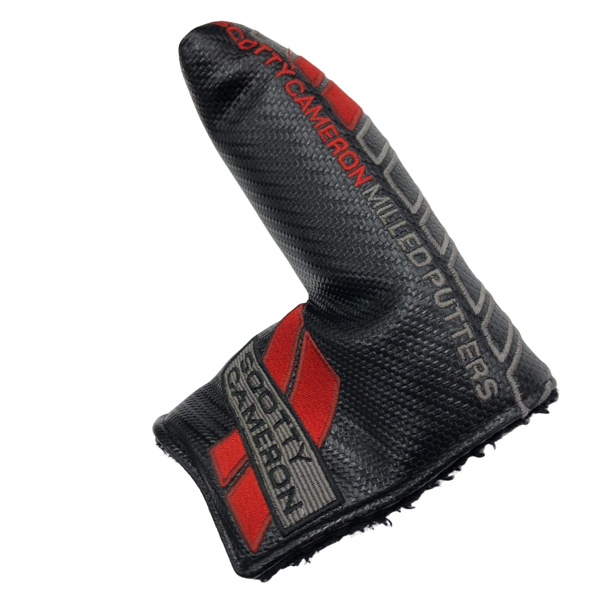 �r�b�n�s�s�x�@�b�`�l�d�q�n�m�@�������������@�m�d�v�o�n�q�s�@�R�S�C���`