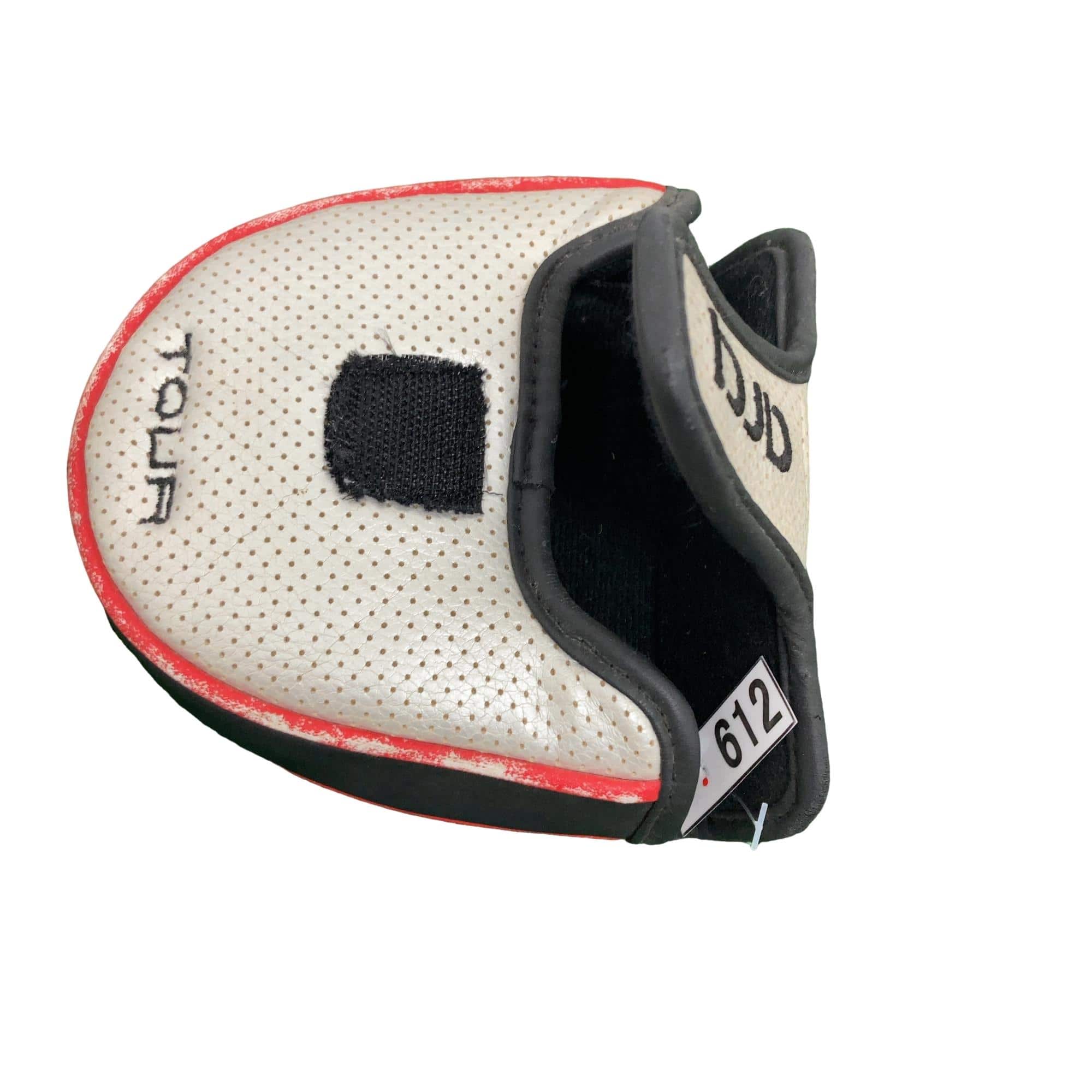 �������@�P�@�s�n�t�q�@�R�S�C���`