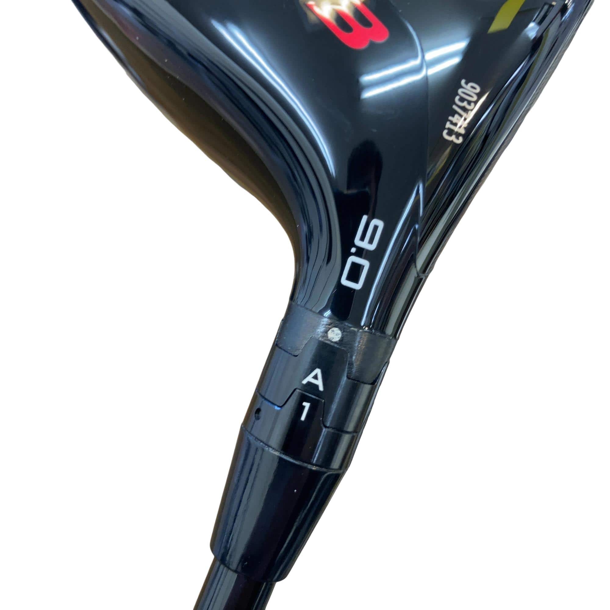 �s�r�q�R�@�@�X°