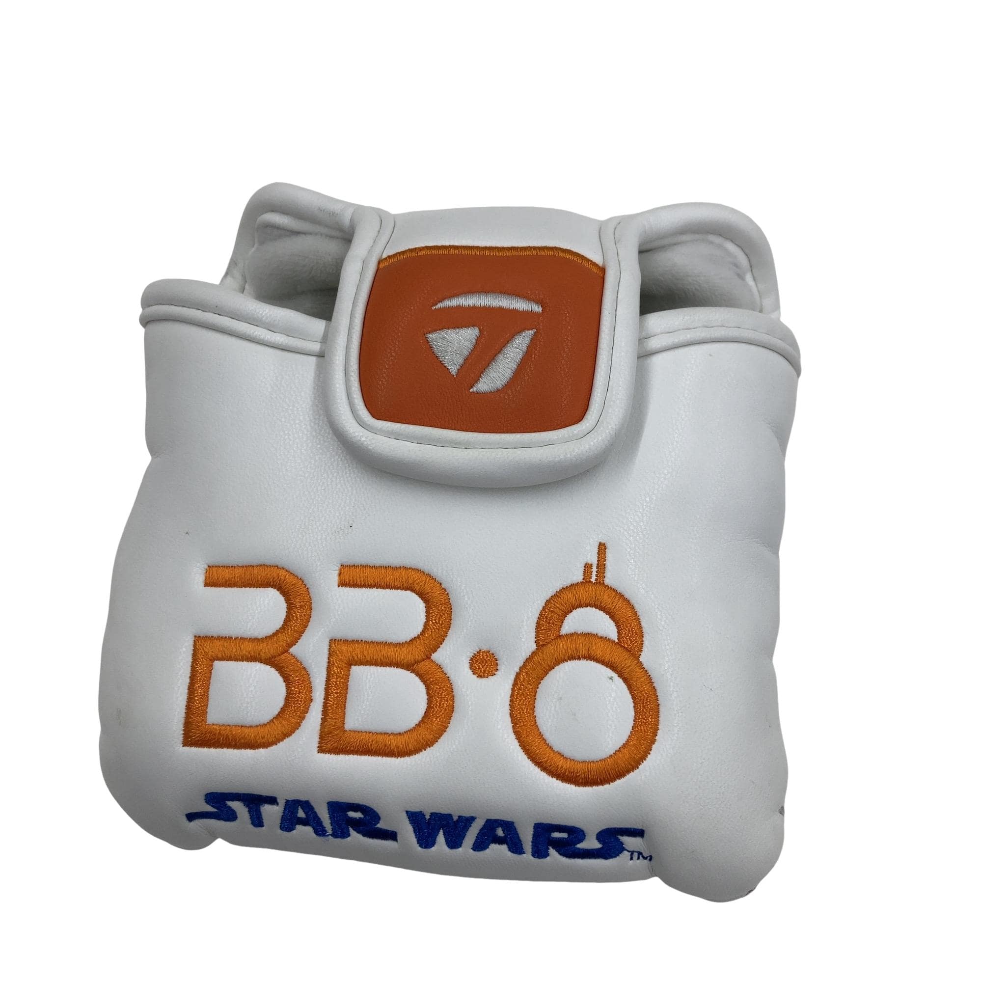 �l���@�r�����������@�s�n�t�q