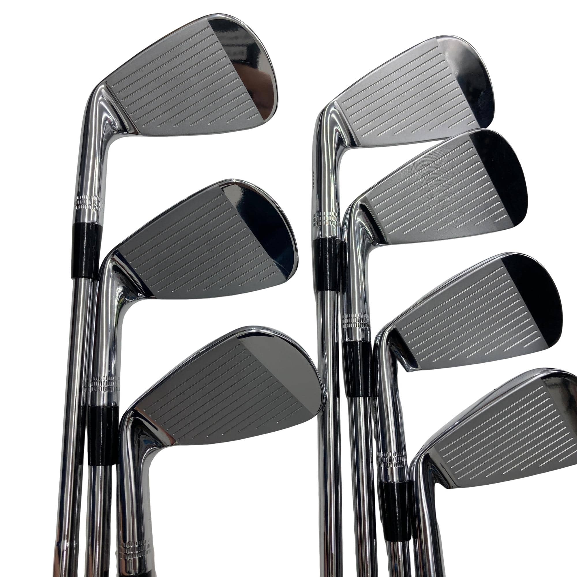 �v�����������@�����������@�r�s�`�e�e�@�l�n�c�d�k�@�a�k�`�c�d�i�Q�O�Q�T�j�@�V�r�i���{���F�V�{�Z�b�g�j