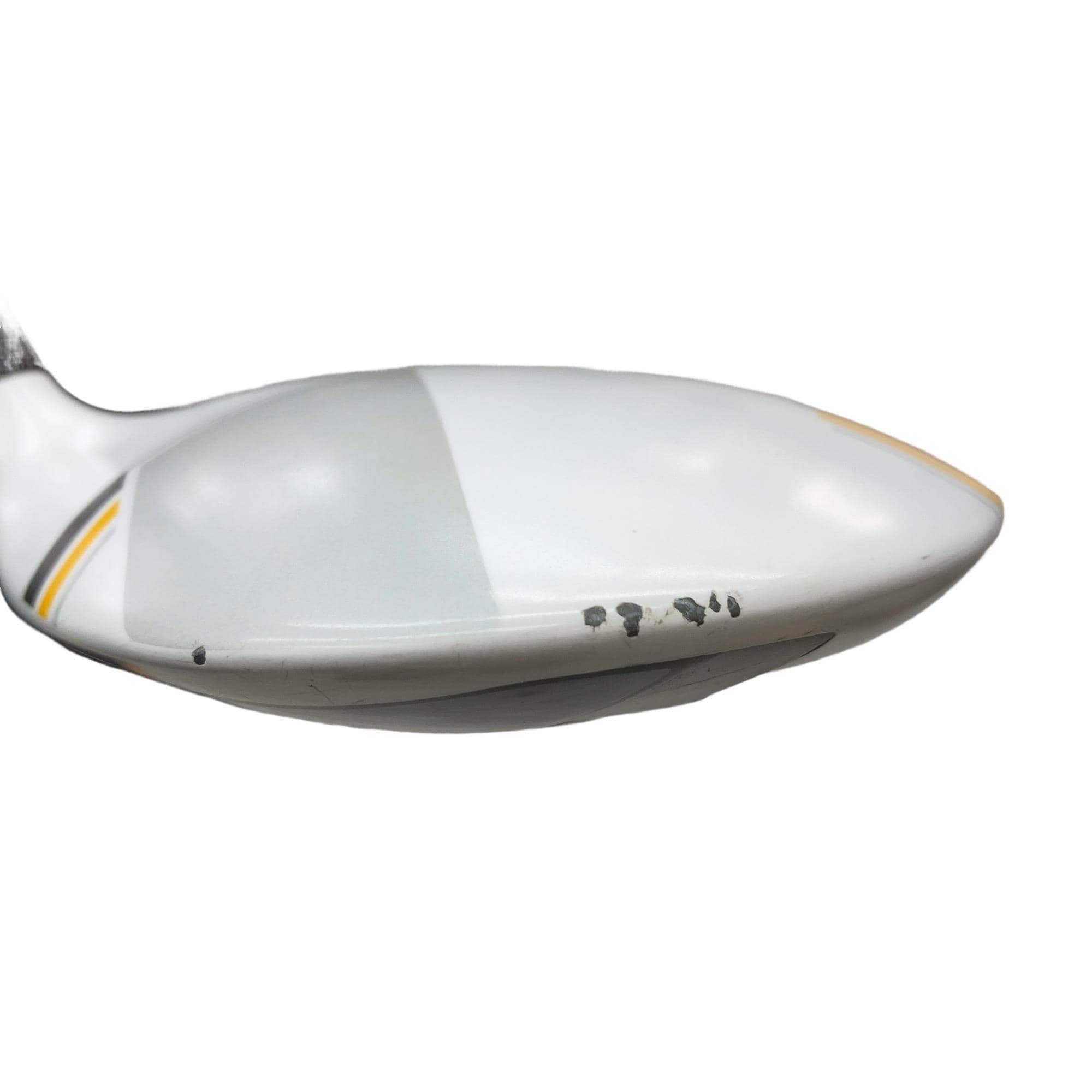 �q�a�y�@�r�s�`�f�d�@�Q�@�T�v�@�t�r�`