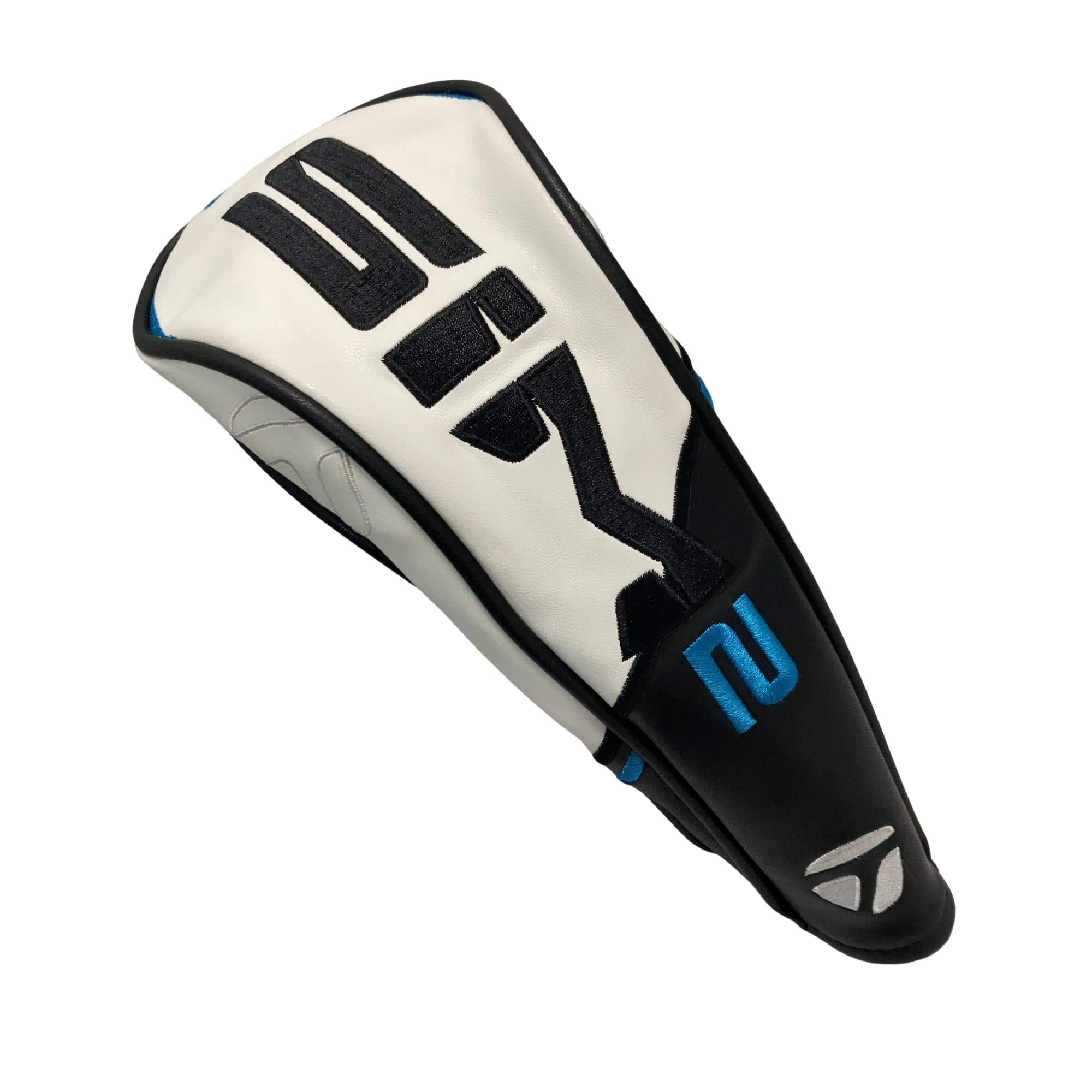 �r�h�l�Q�@�l�`�w�@�R�v