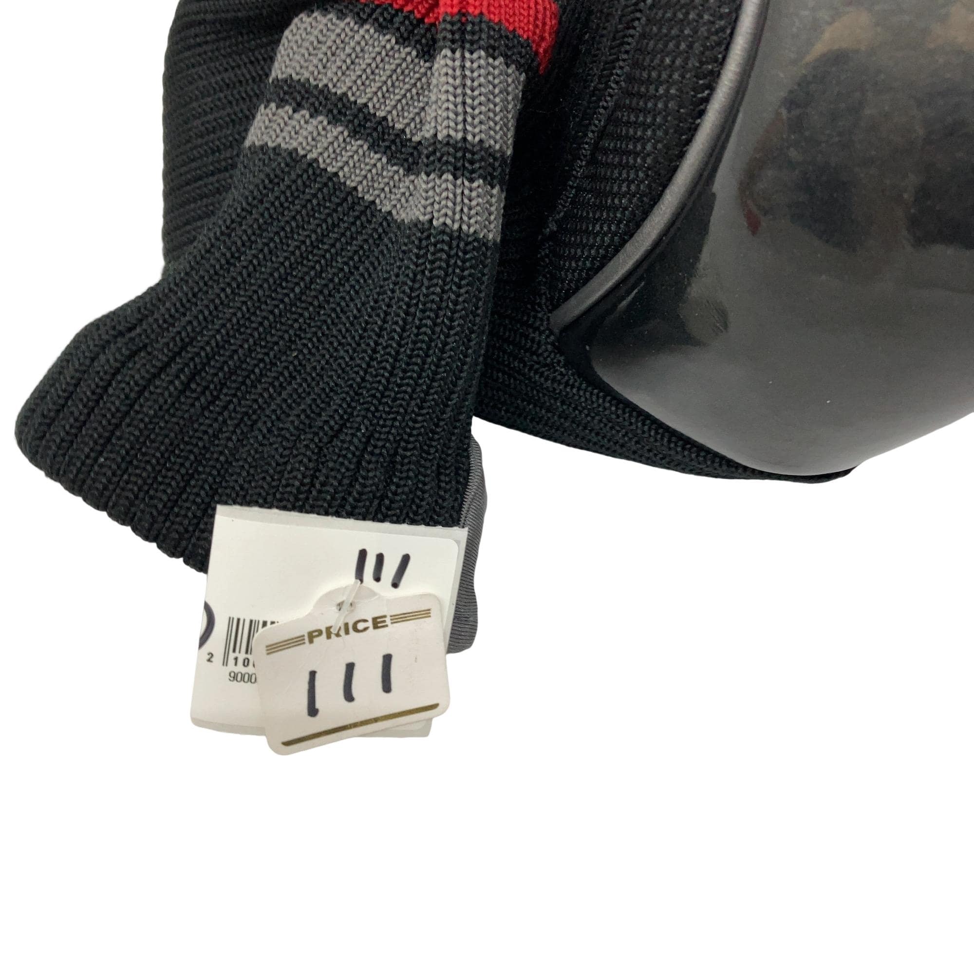 �������i�Q�O�P�T�j�@�P�O°