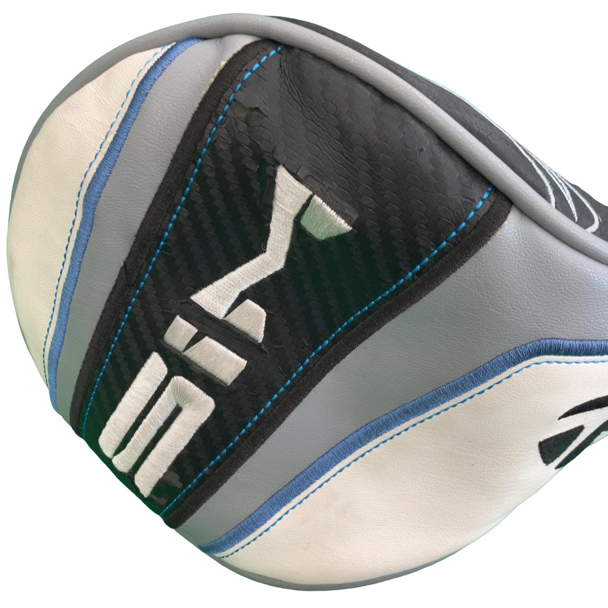 �r�h�l�@�l�`�w�|�c�@�P�O�D�T°