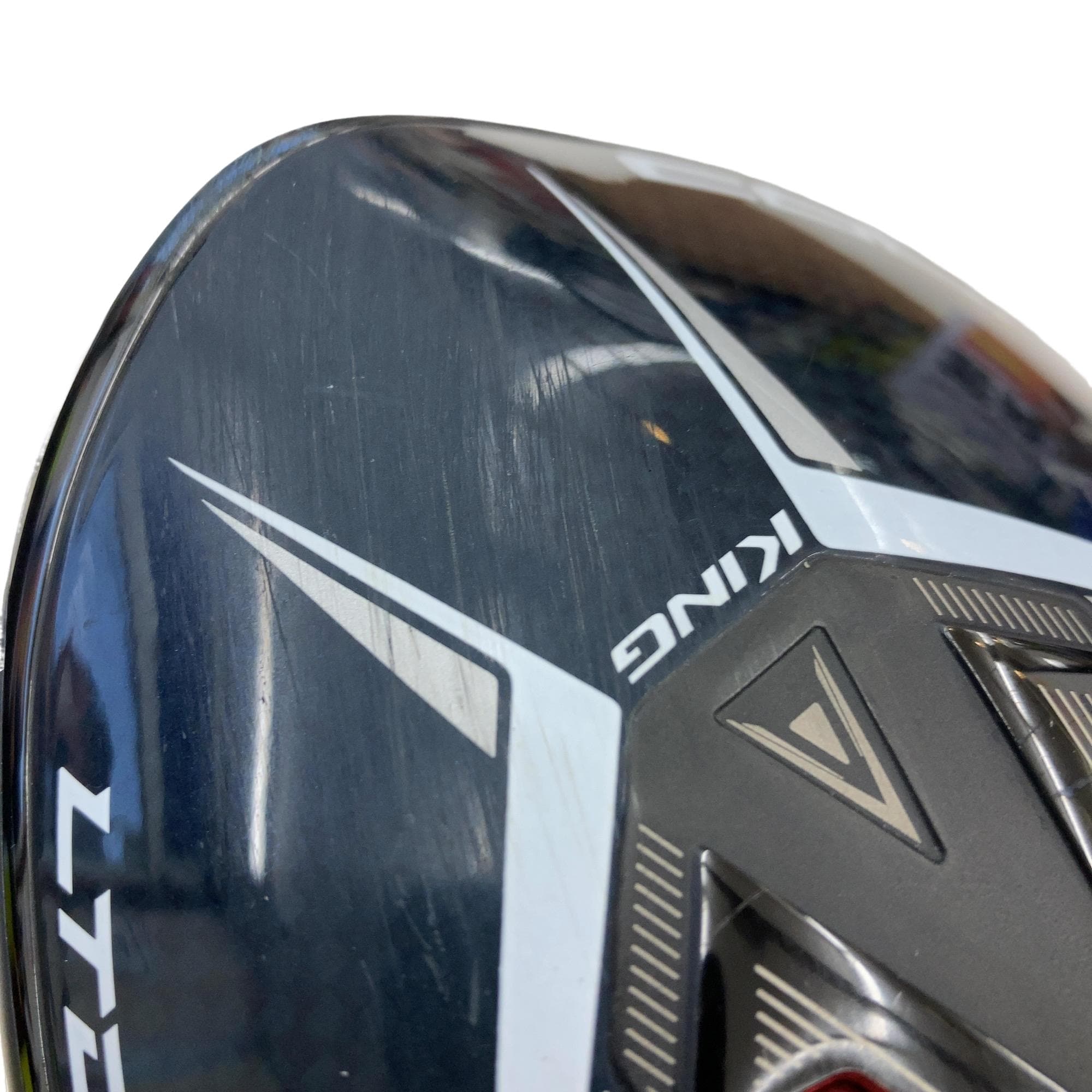 �j�h�m�f�@�k�s�c���@�k�r�@�@�X°�i�u���[�j