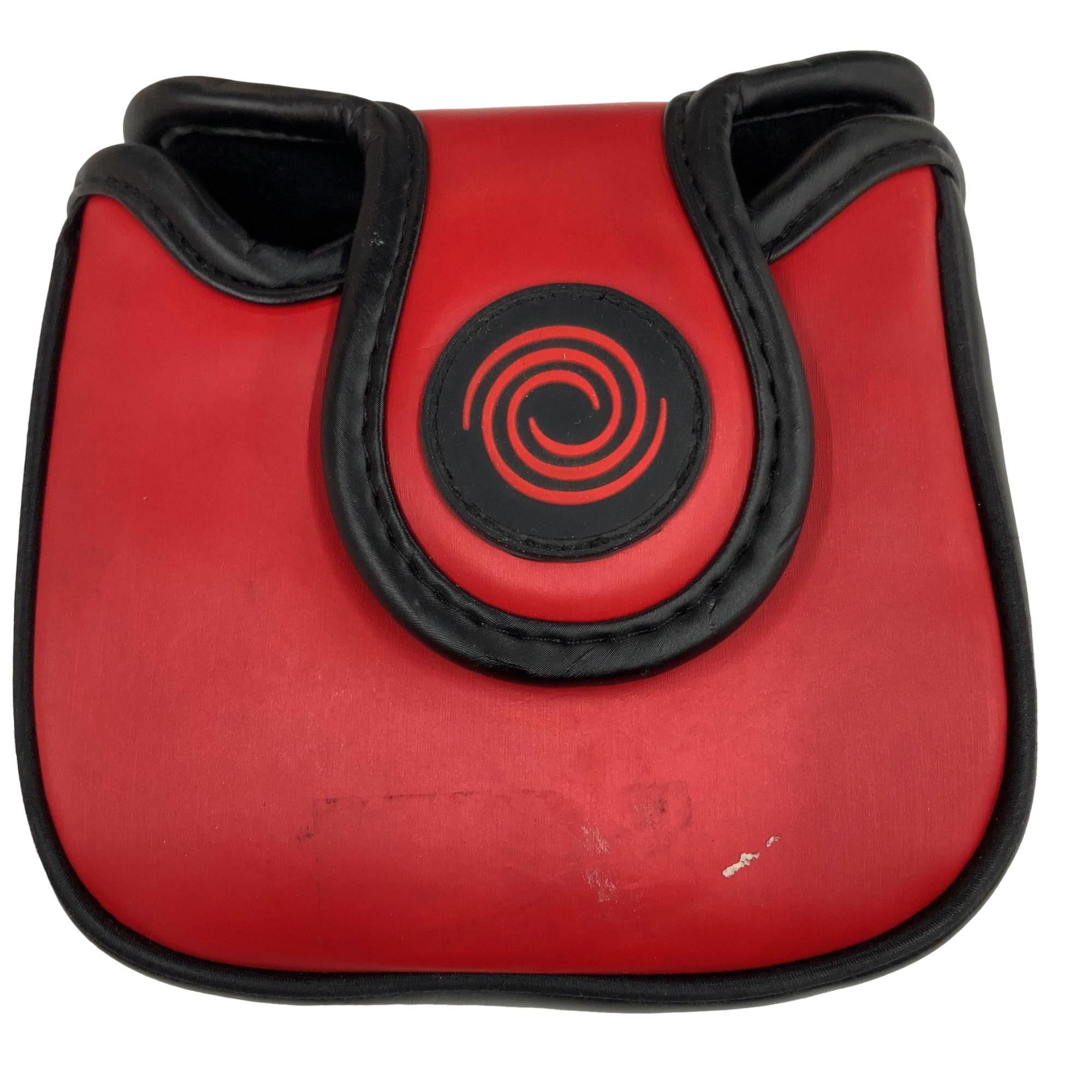 �d�w�n�@�r�d�u�d�m�@�R�R�C���`