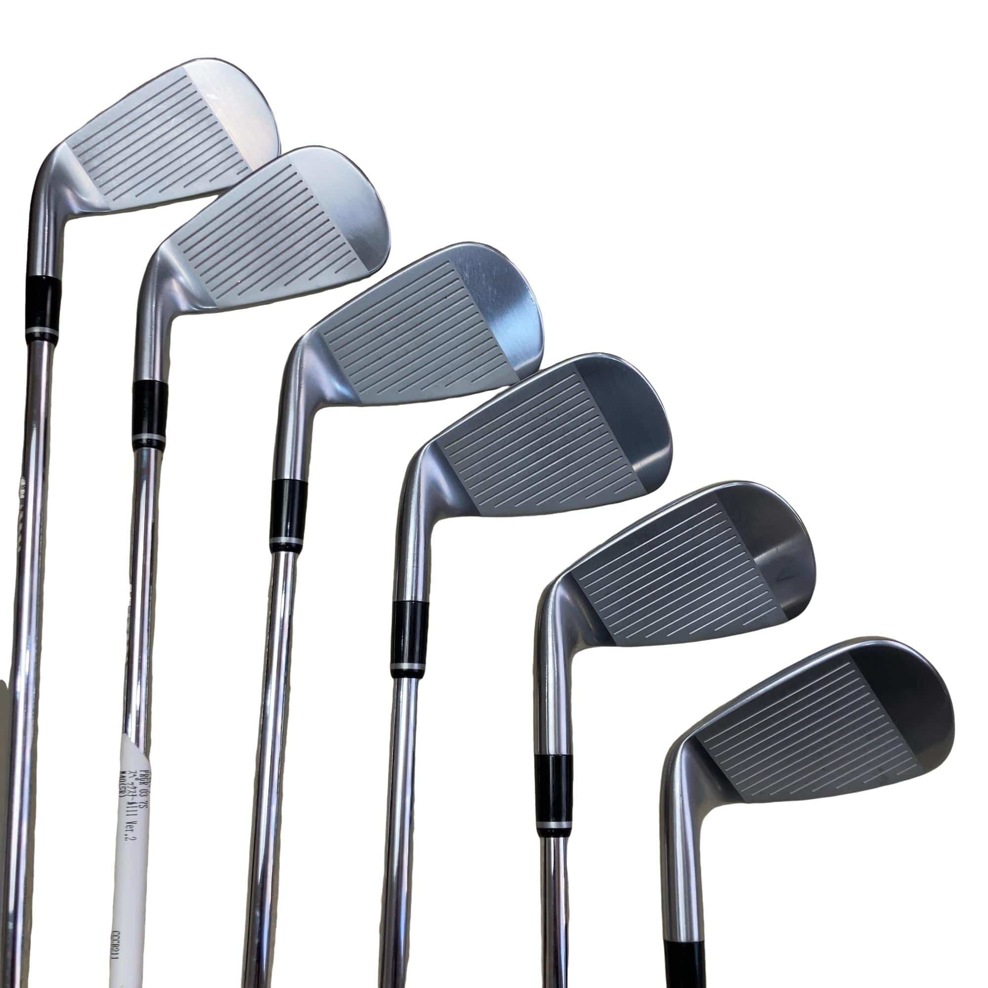 �o�q�f�q�@�O�R�@�V�r�i���{���F�U�{�Z�b�g�j